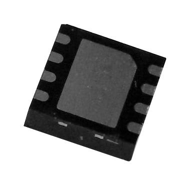 BQ24315DSGR