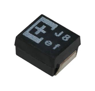 Фото товара ETPE330M9GB