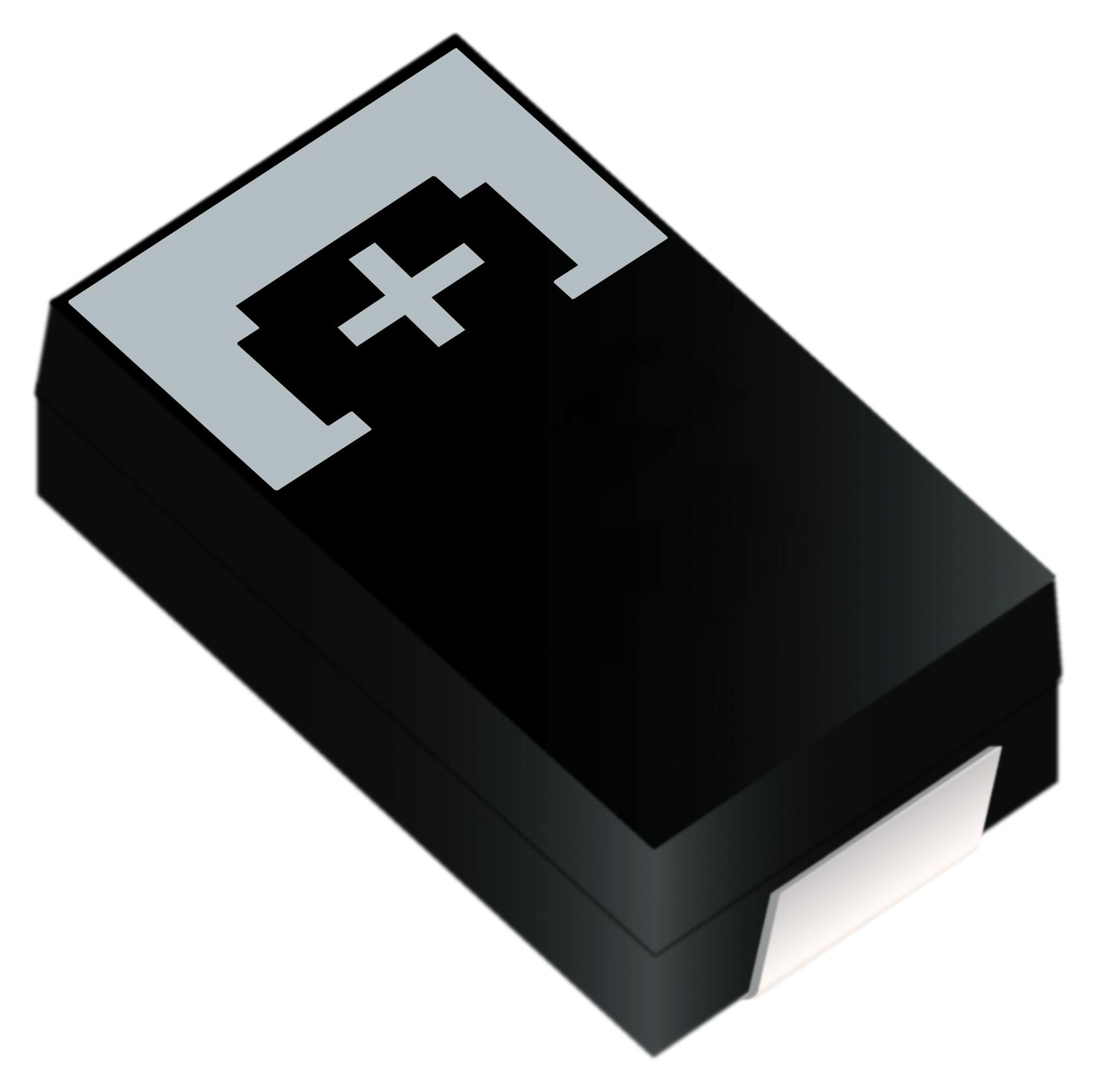 Фото товара 2R5TPE470M7