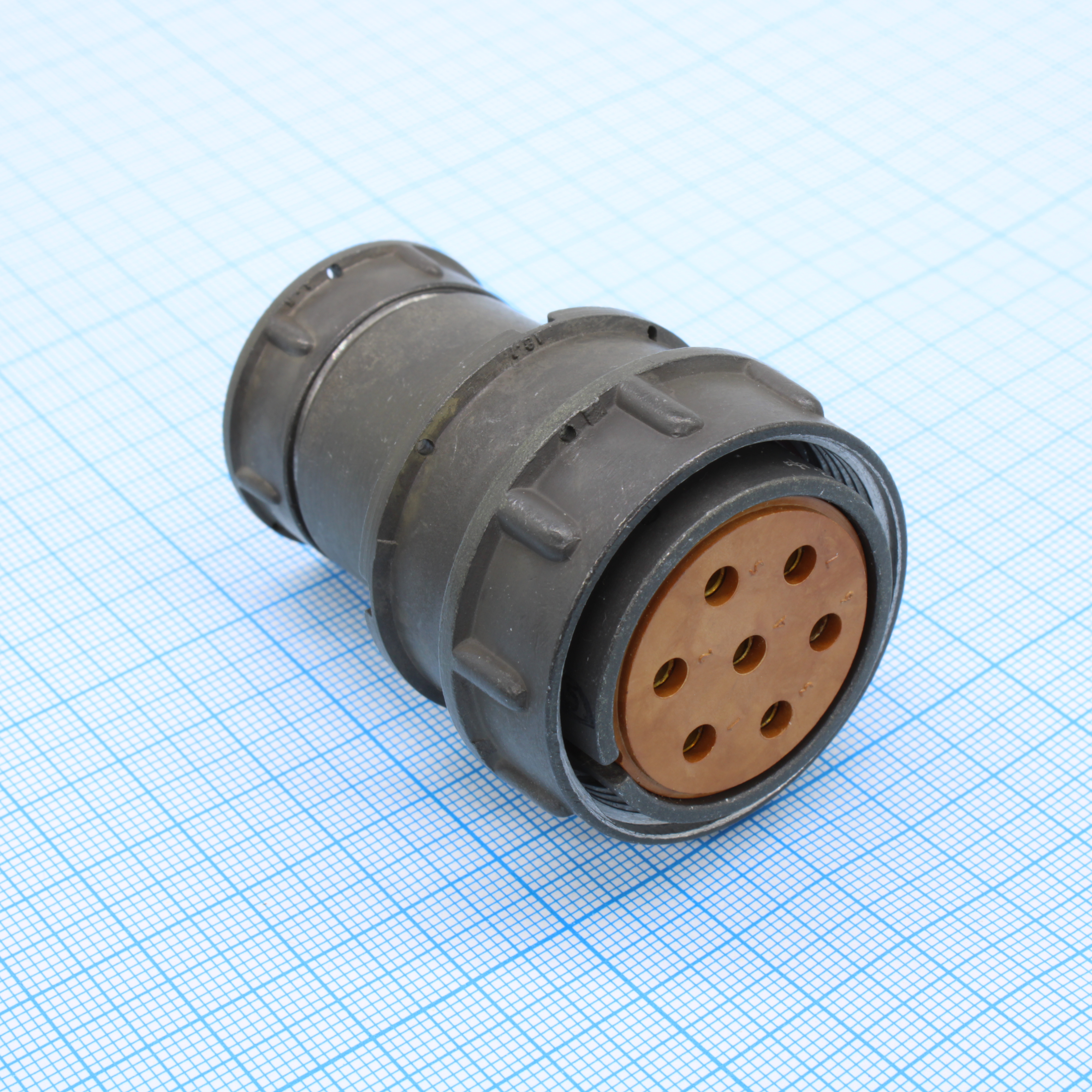 2РМДТ33КПЭ7Г9В1В