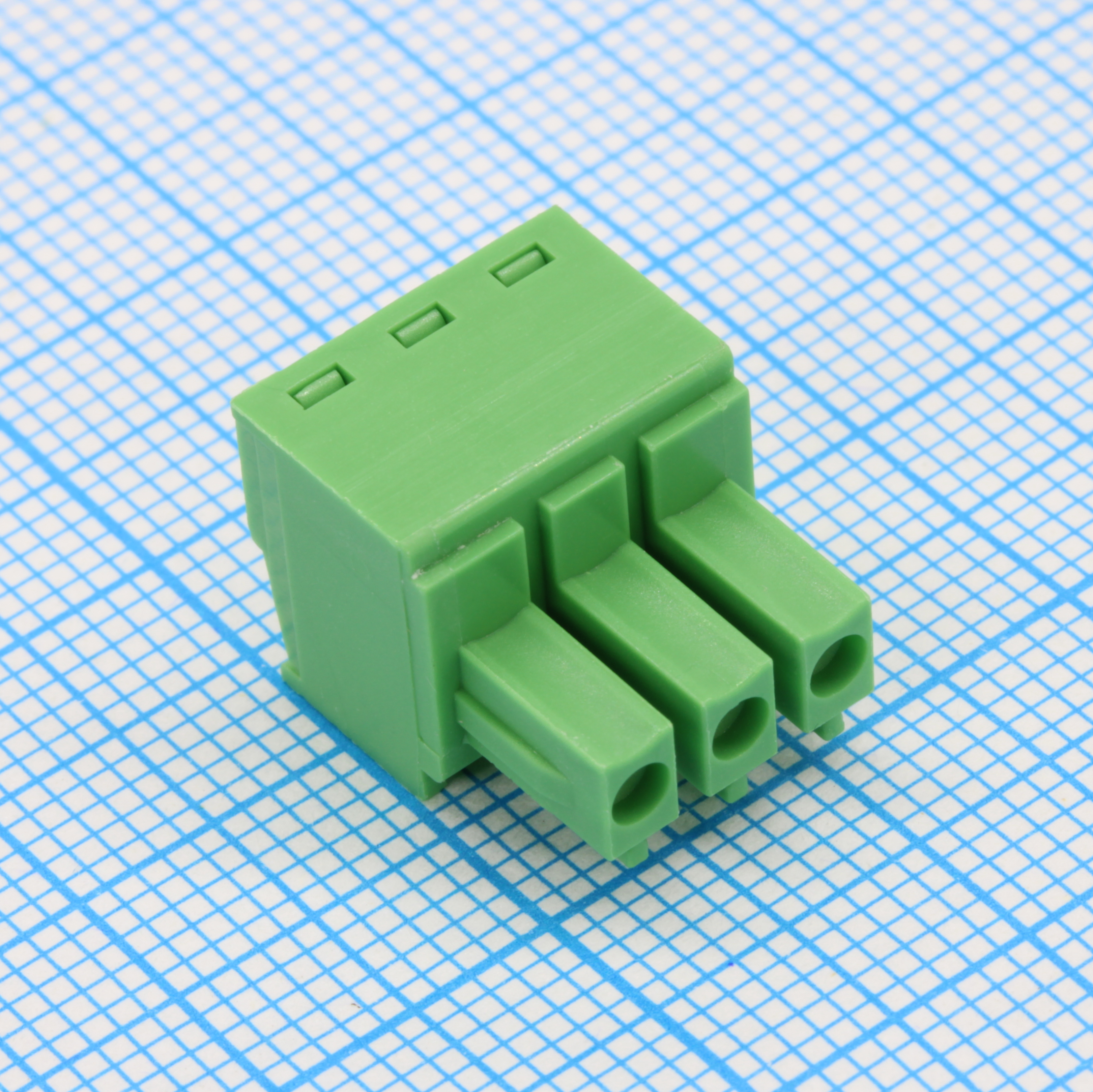 L-KLS2-EDK-3.81-03P-4S