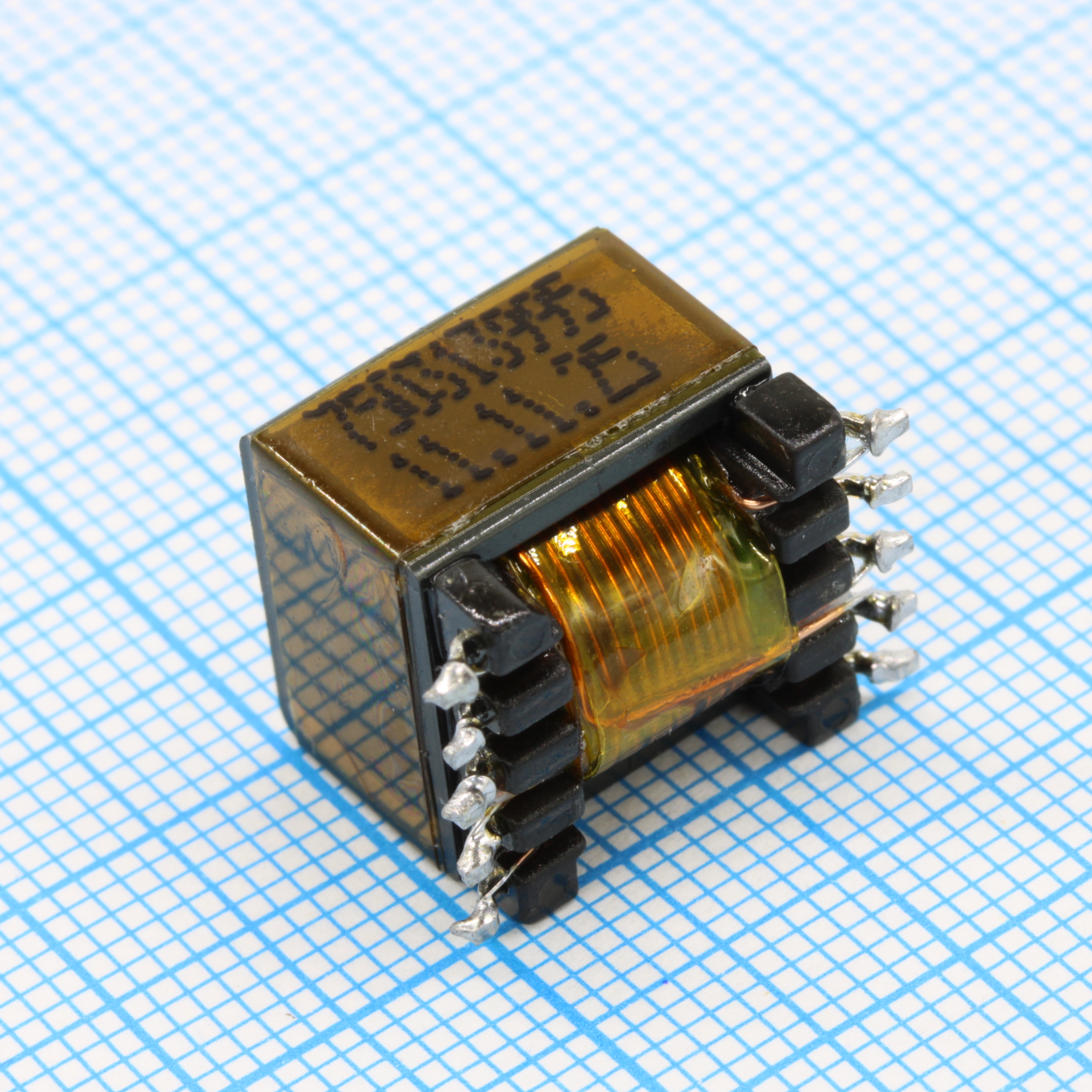 Фото товара KST-750313995