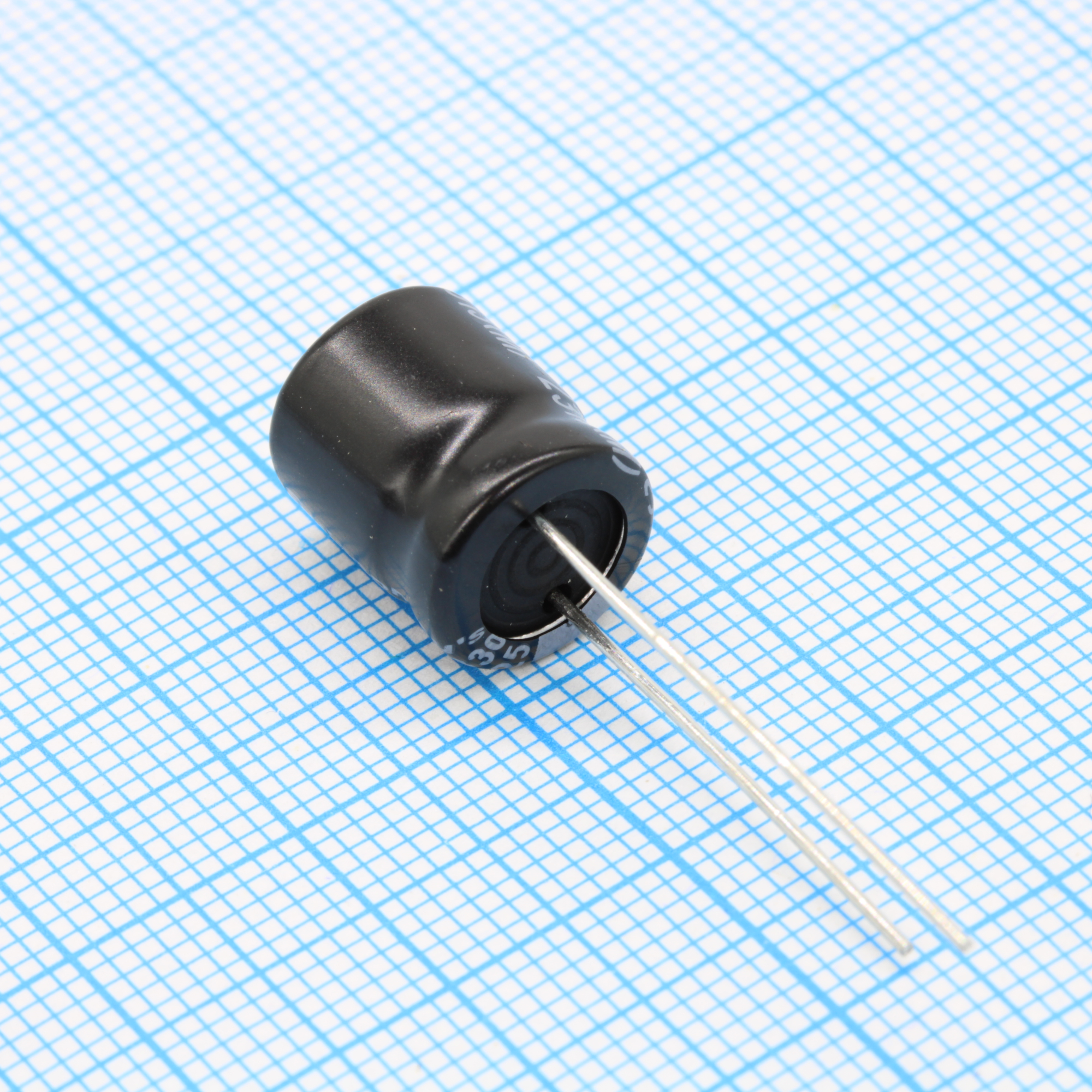 SK025M331G13PKKKS00R