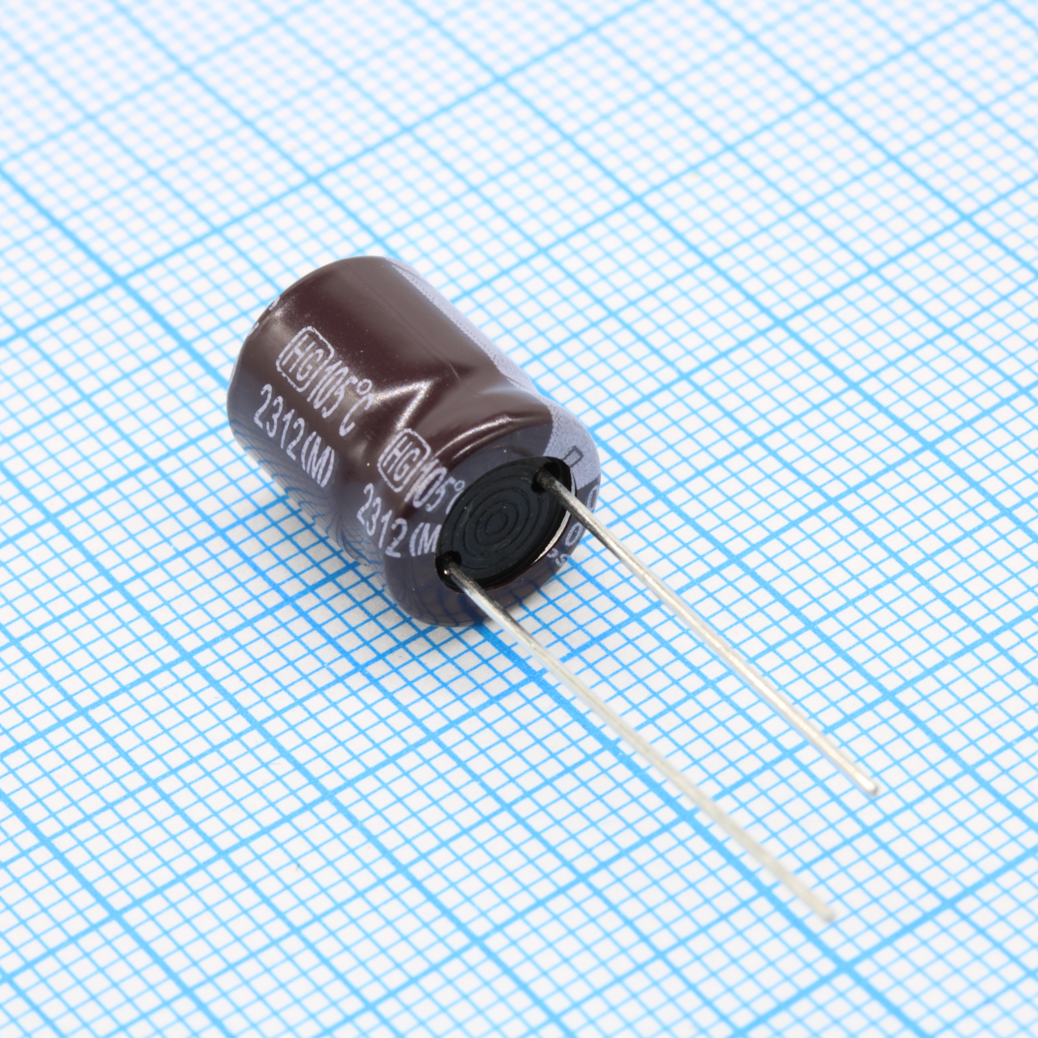 HG050M151G13PKKKS00R