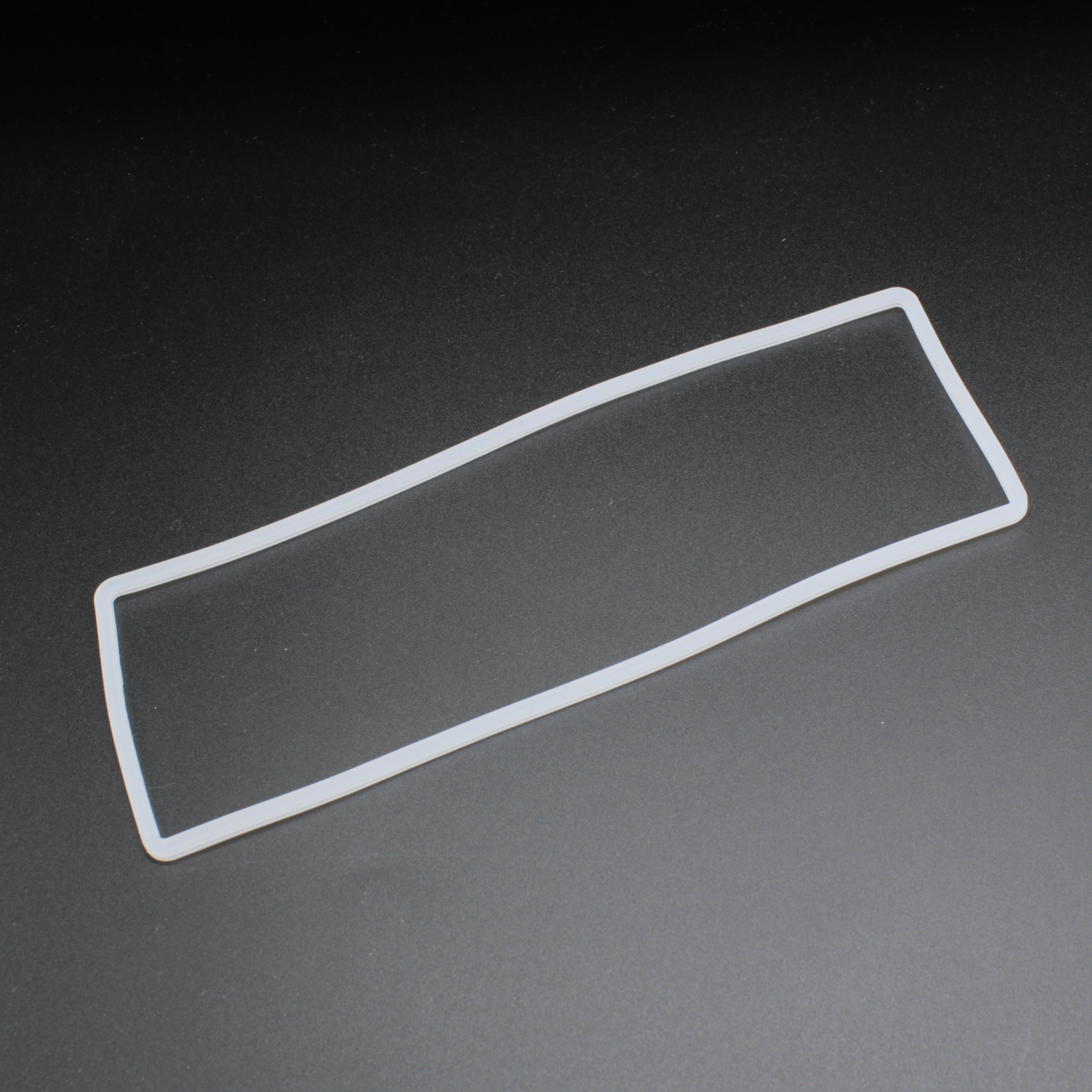 Фото товара Уплотнитель для линз 3x8