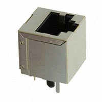 Фото товара 3-1734577-4