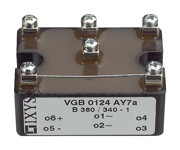 VGB0124AY7A