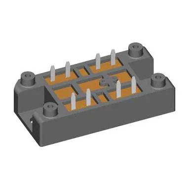 Фото товара VUB72-12NOXT