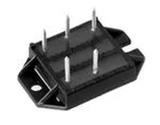 Фото товара VUO68-08NO7