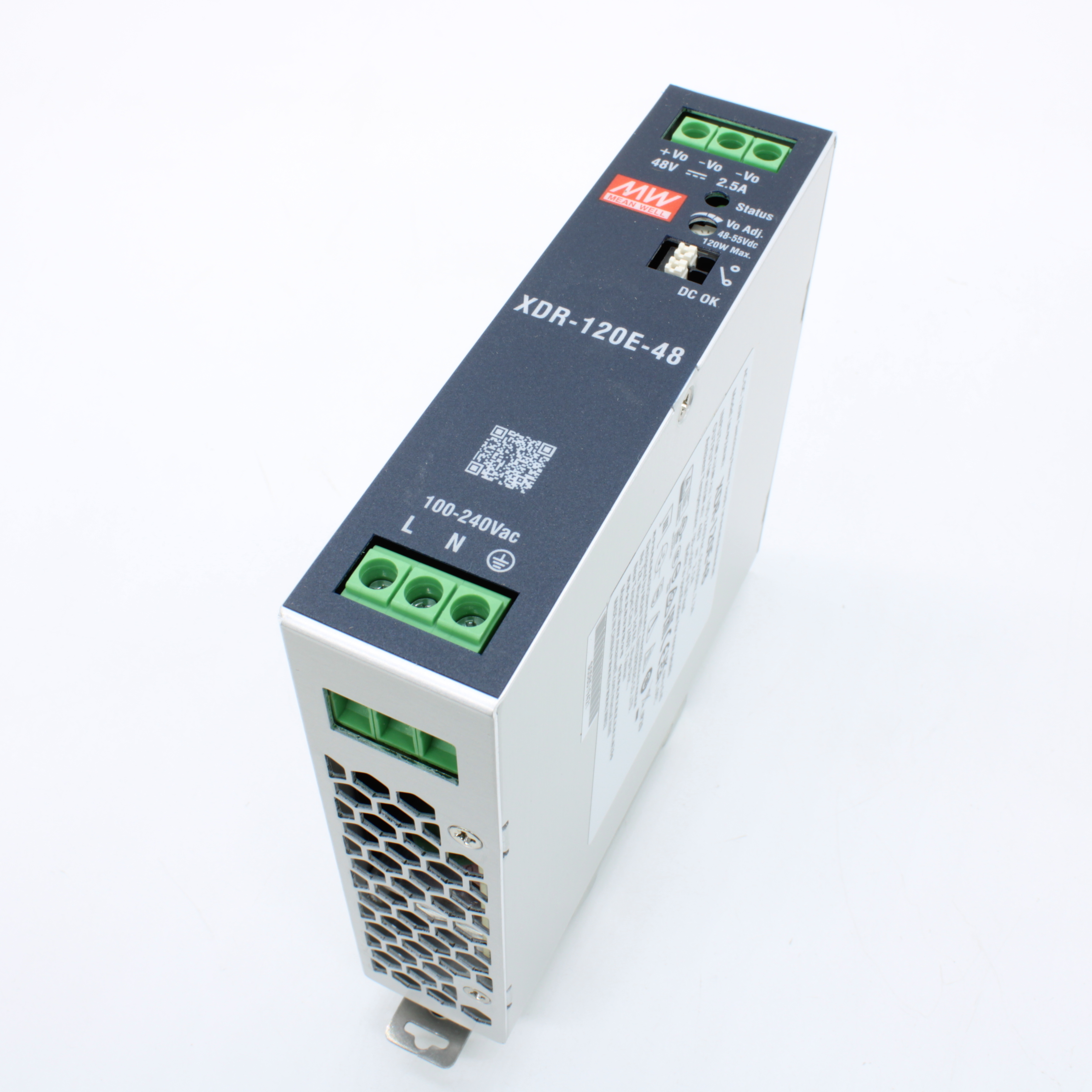 XDR-120E-48