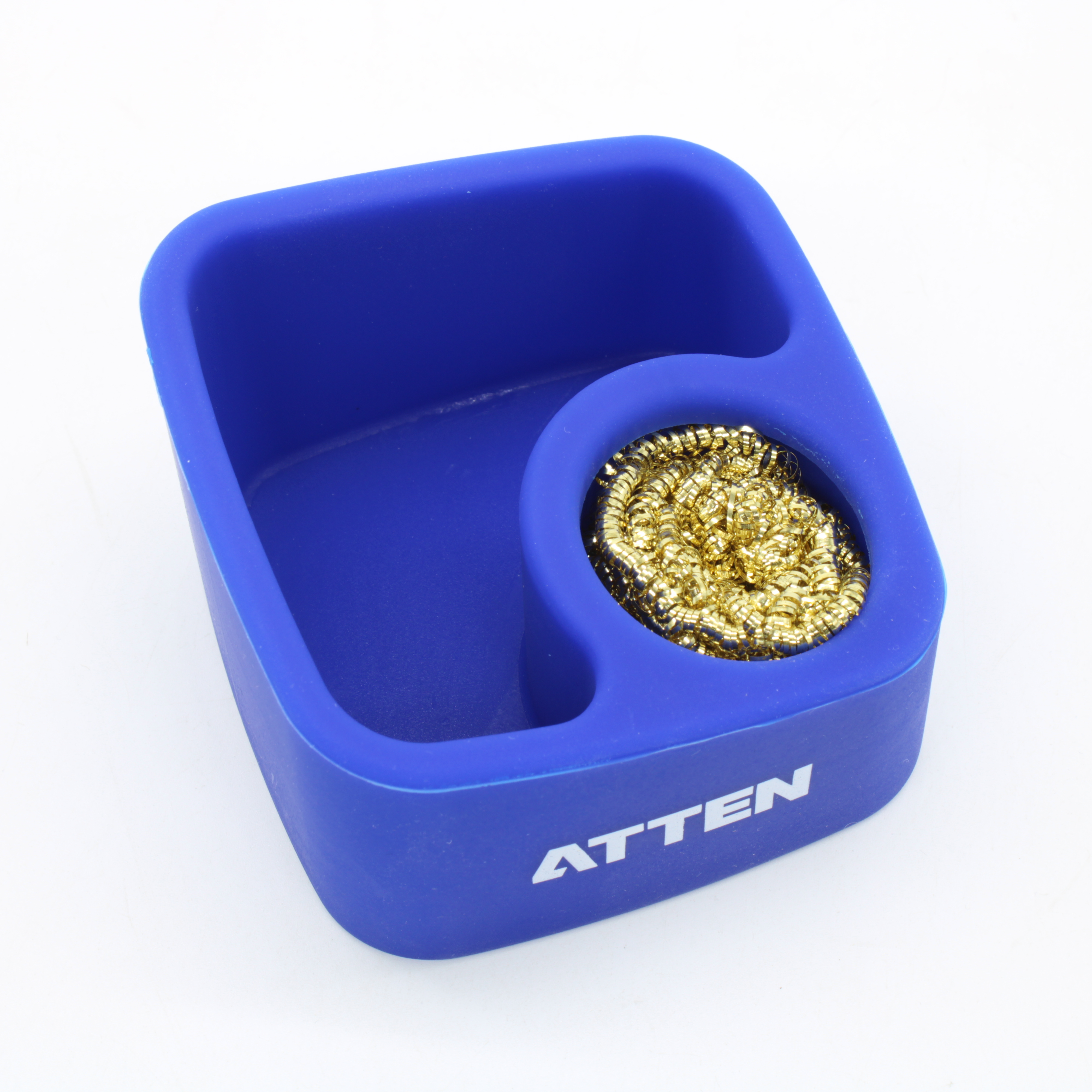 Фото товара CS-08B