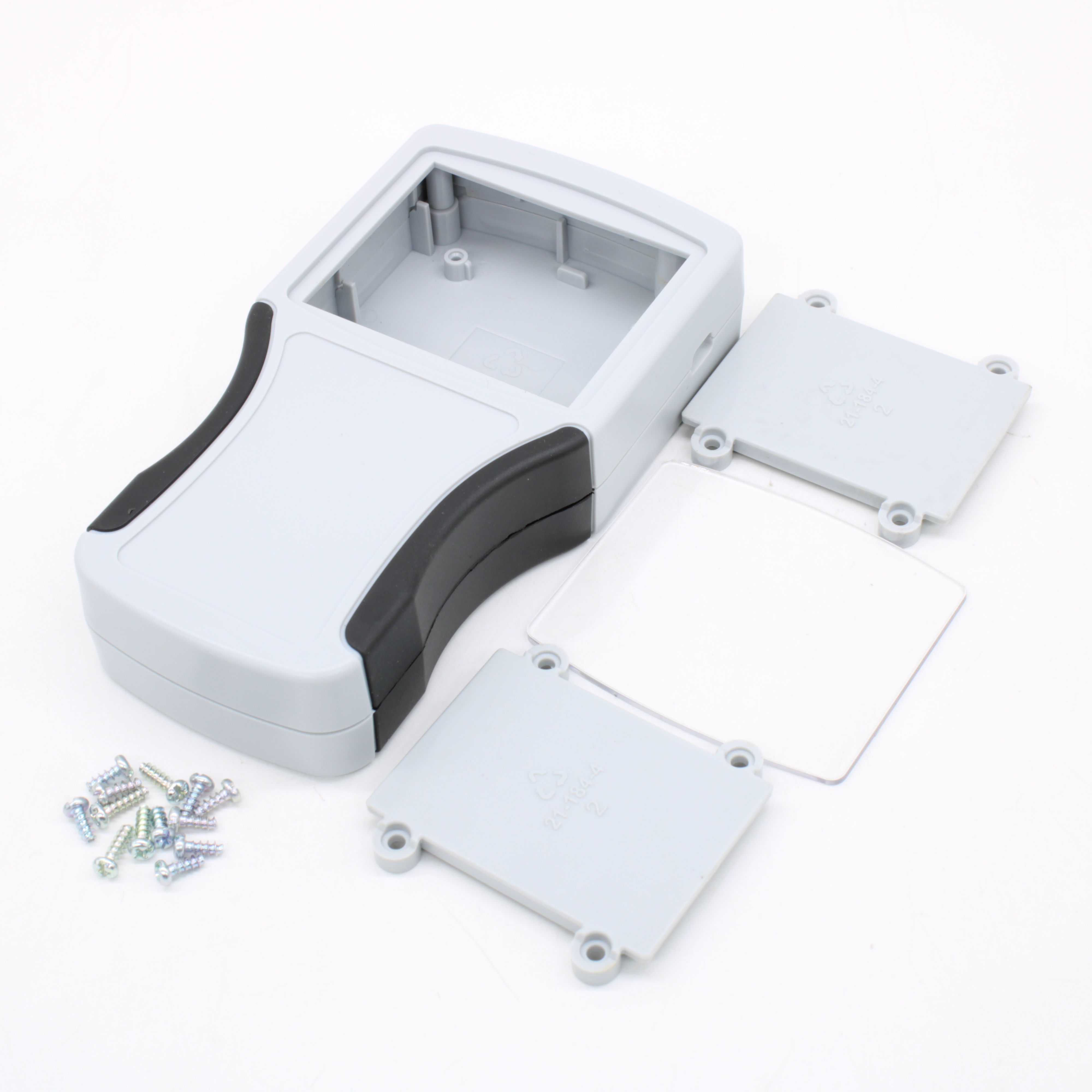 Фото товара 21-184A