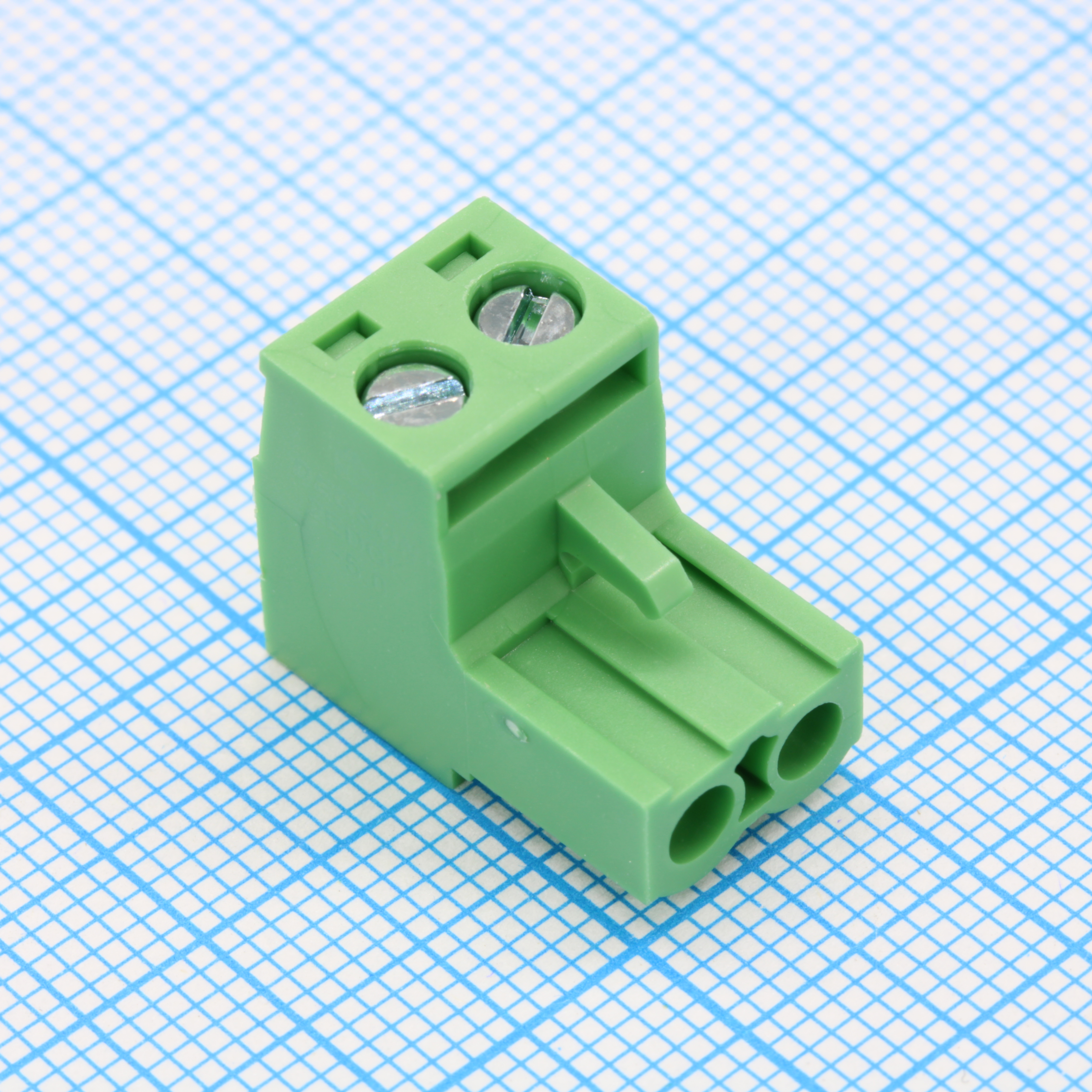 2EDGK-5.0-02P-14-1000