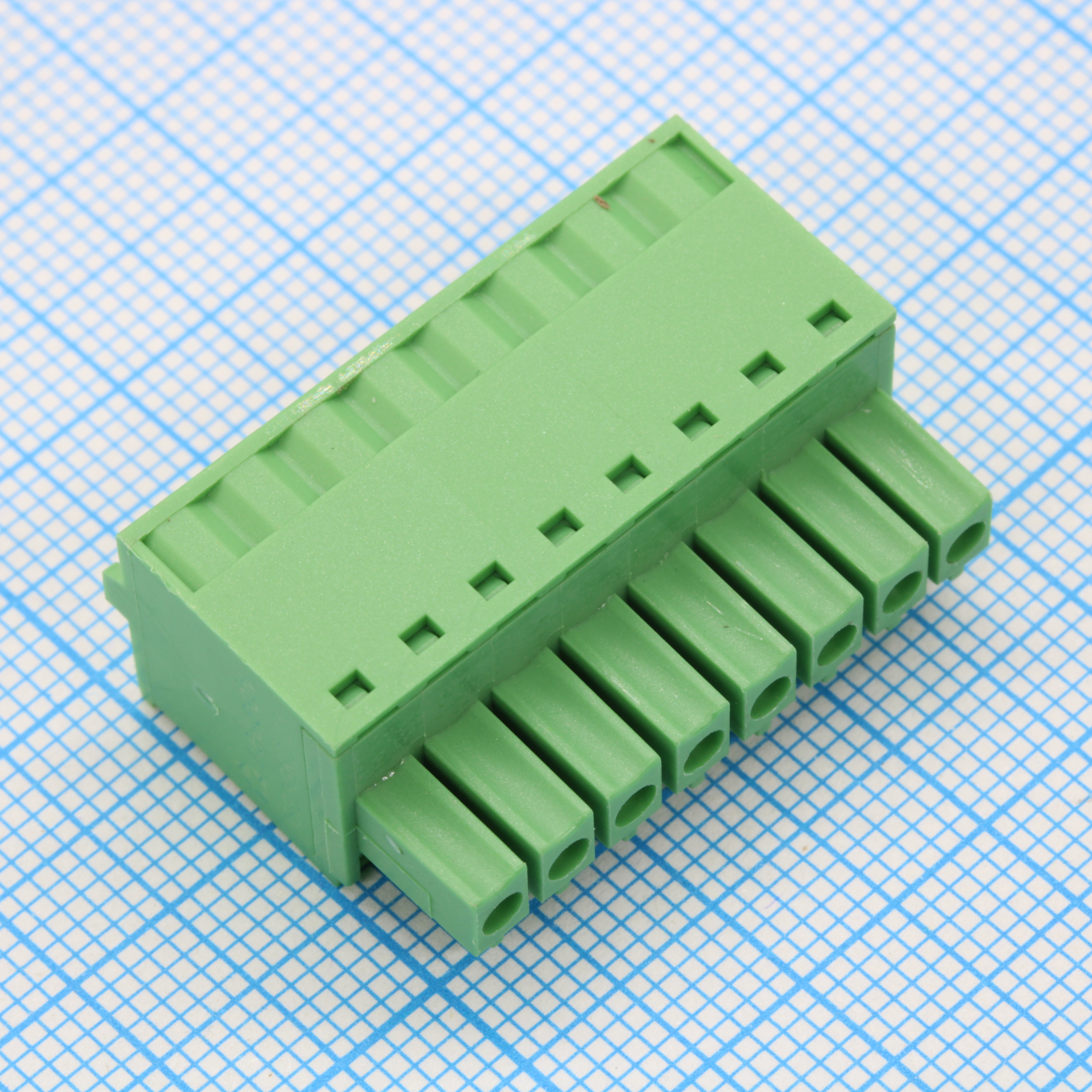 15EDGKD-3.5-08P-14-00A(H)