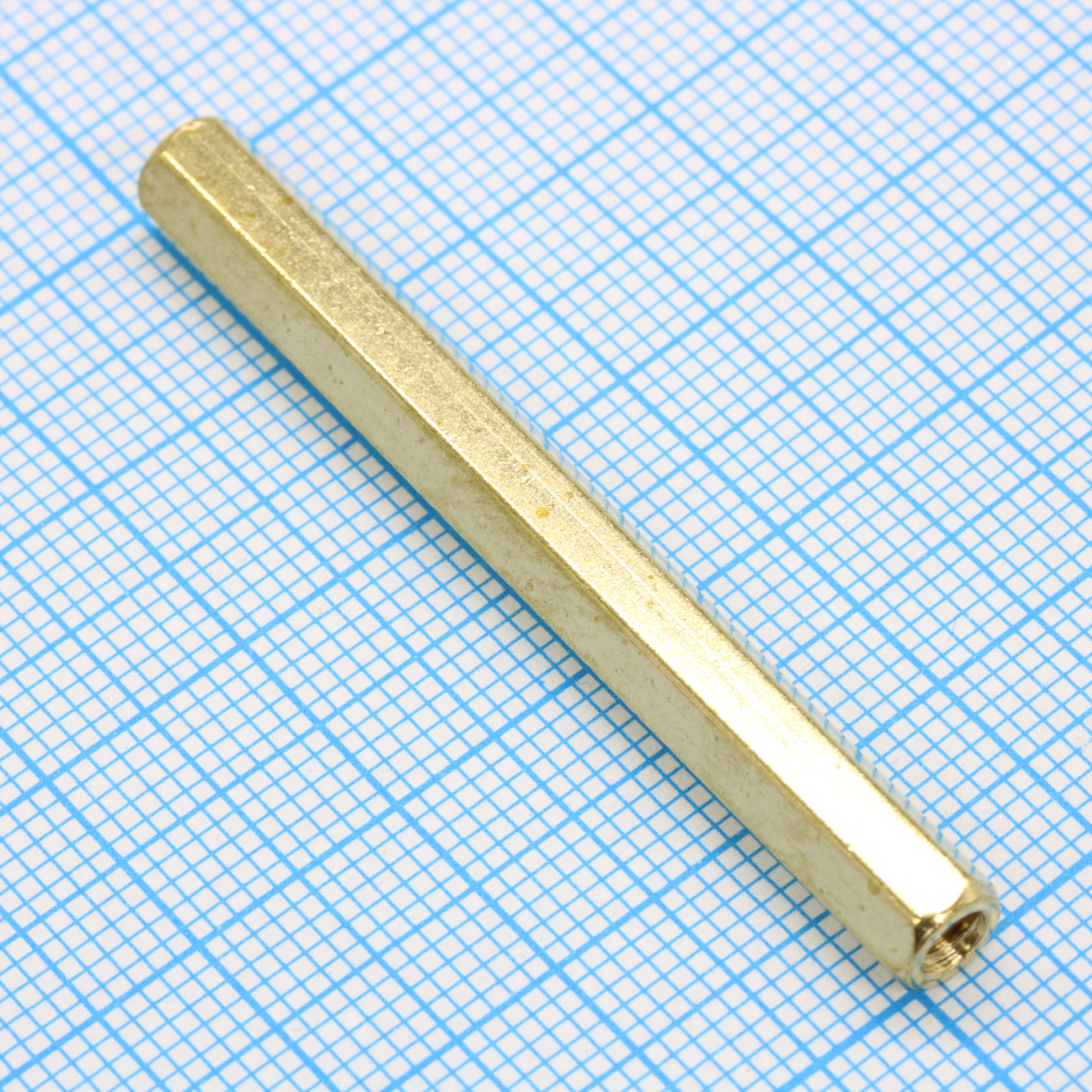 L-KLS8-DBK-M3-E5.0-L50