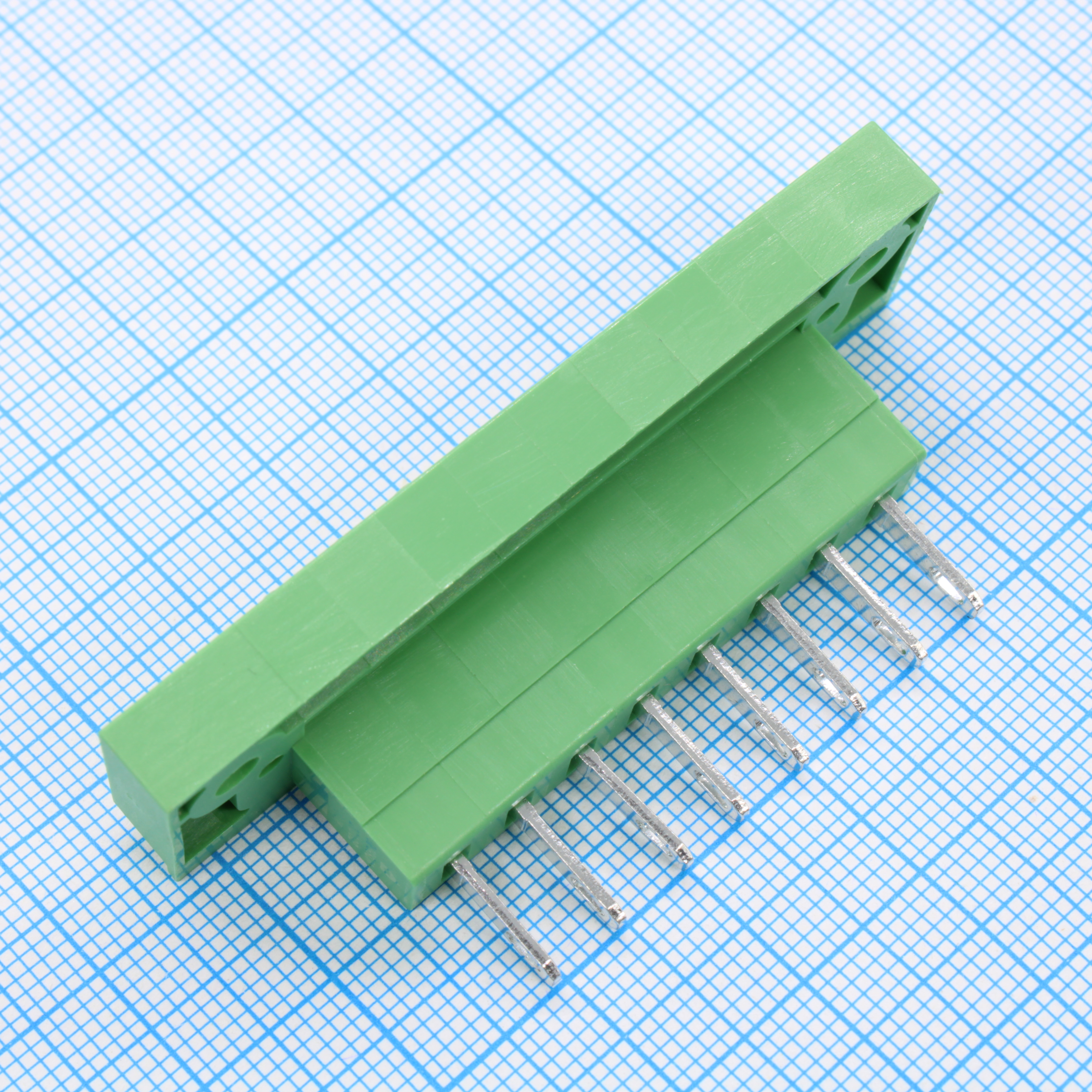 2CDGB-5.08-08P-14-00A(H)