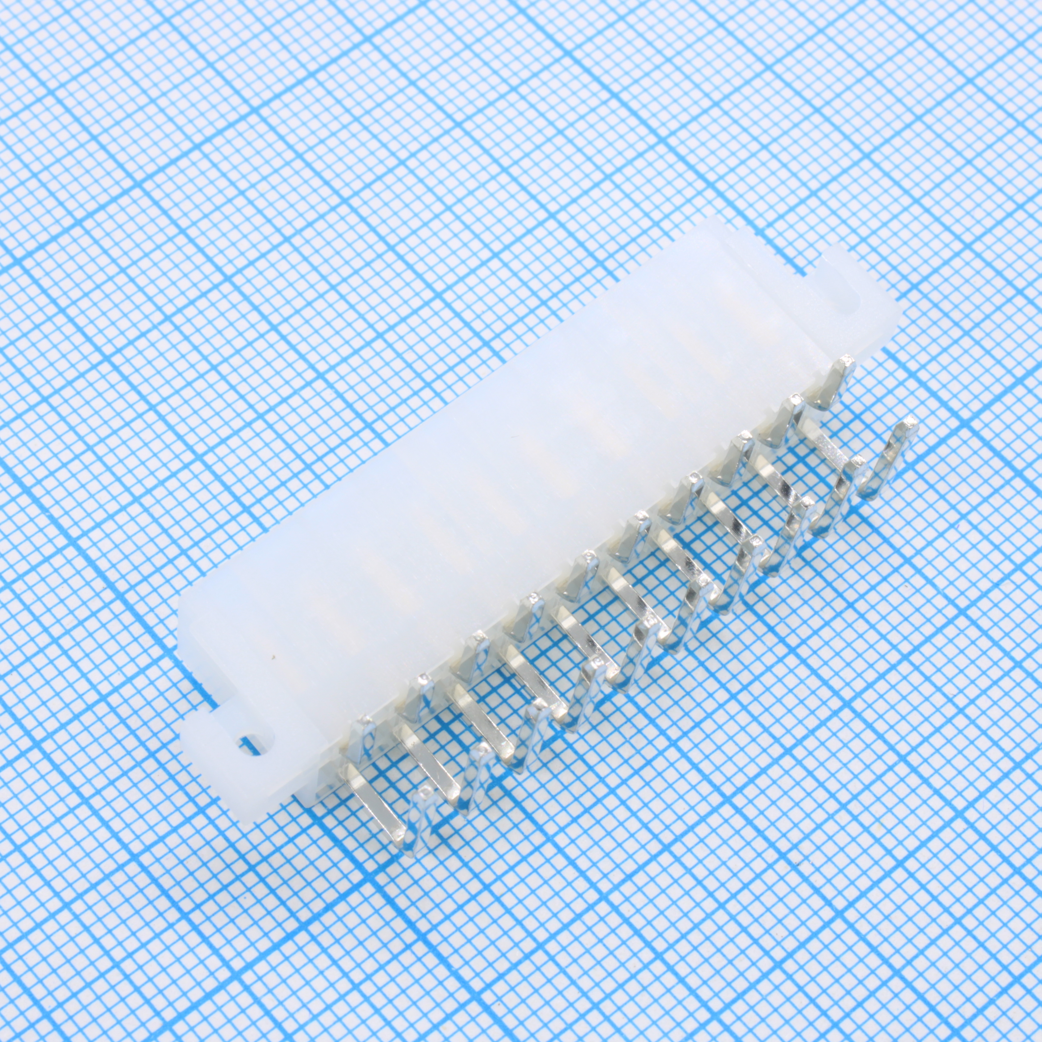 L-KLS1-4.20-2X10-RB-E32