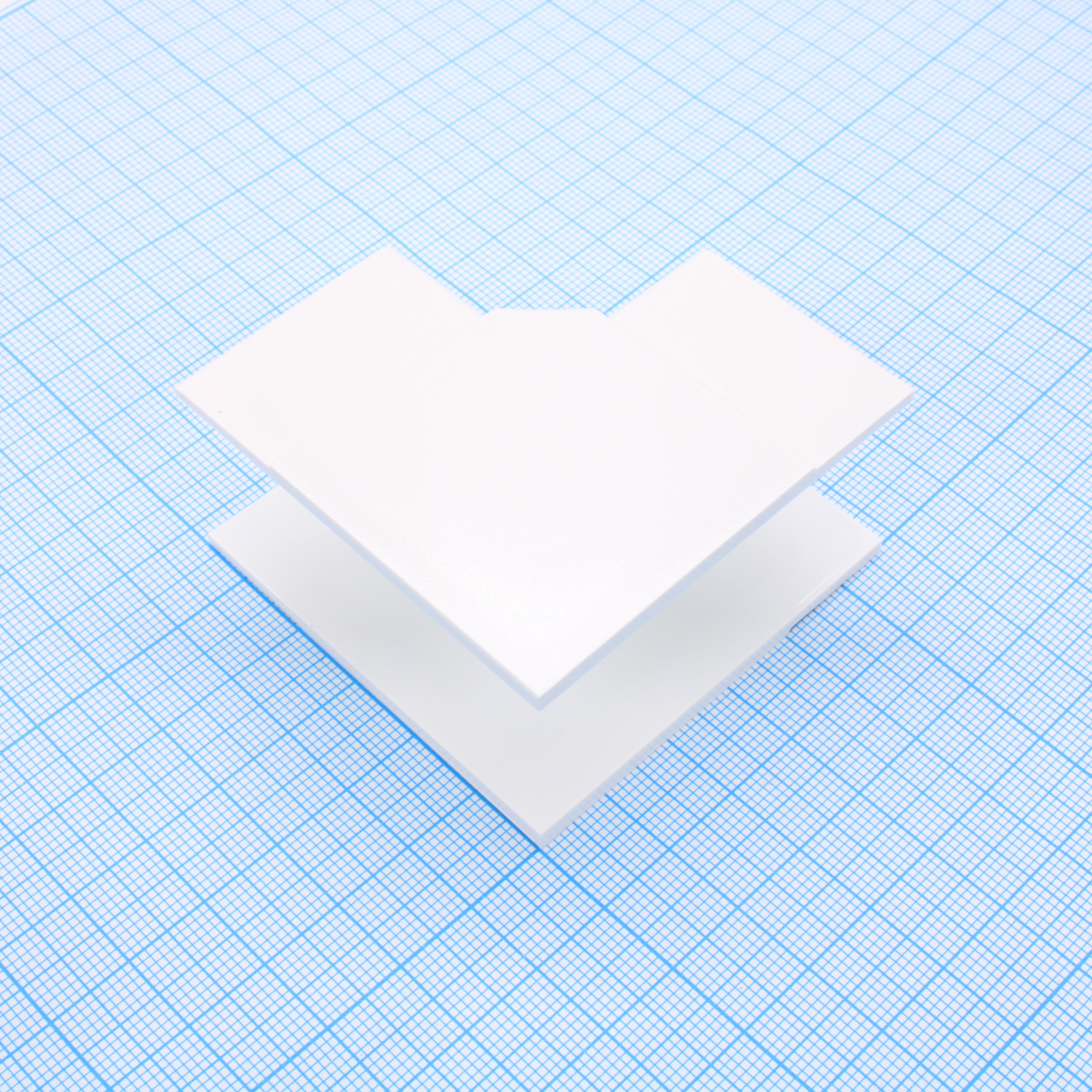 Угол внутренний 25x30 AIM In-liner 01821