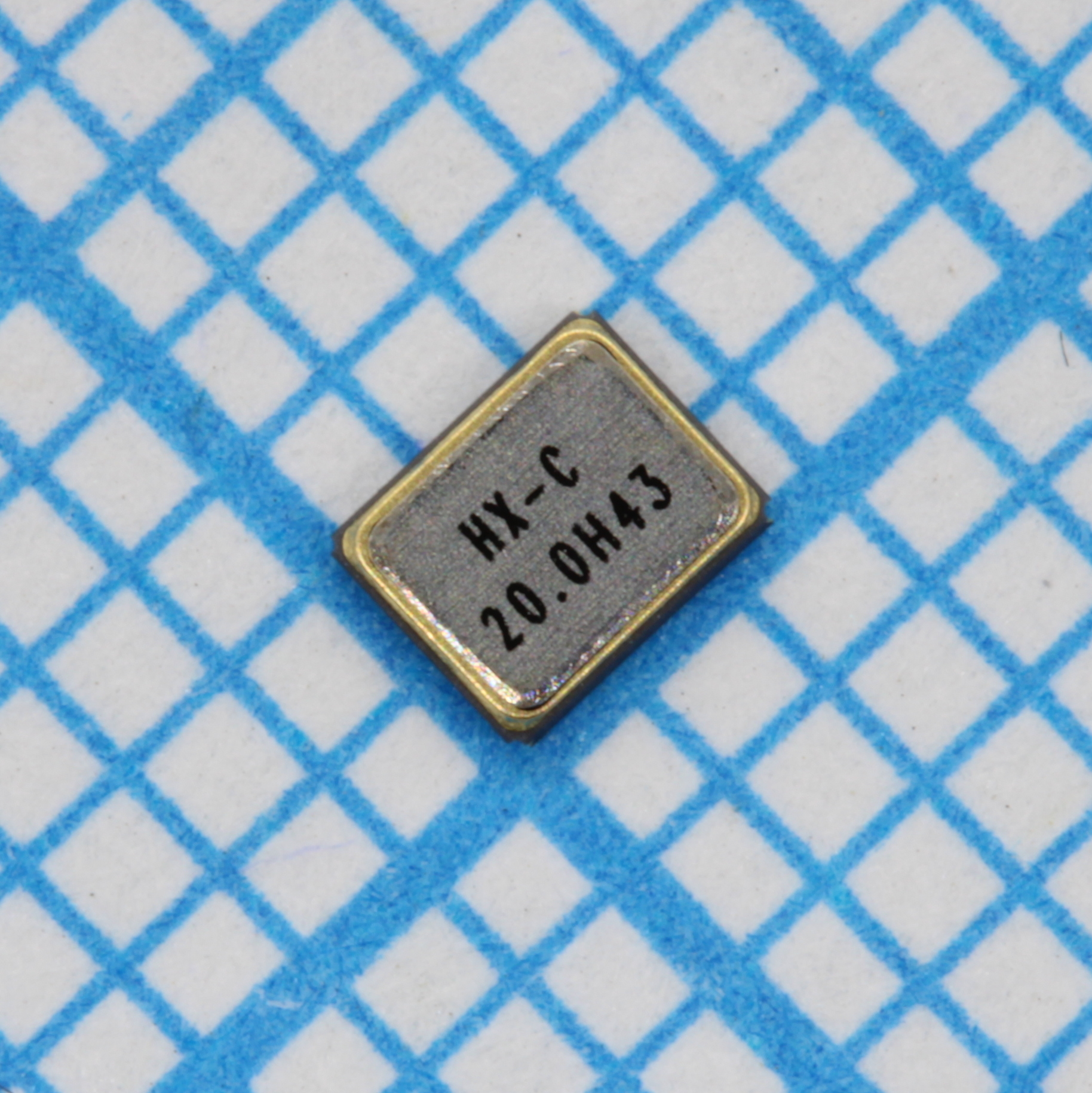 Фото товара CM4020M00015001