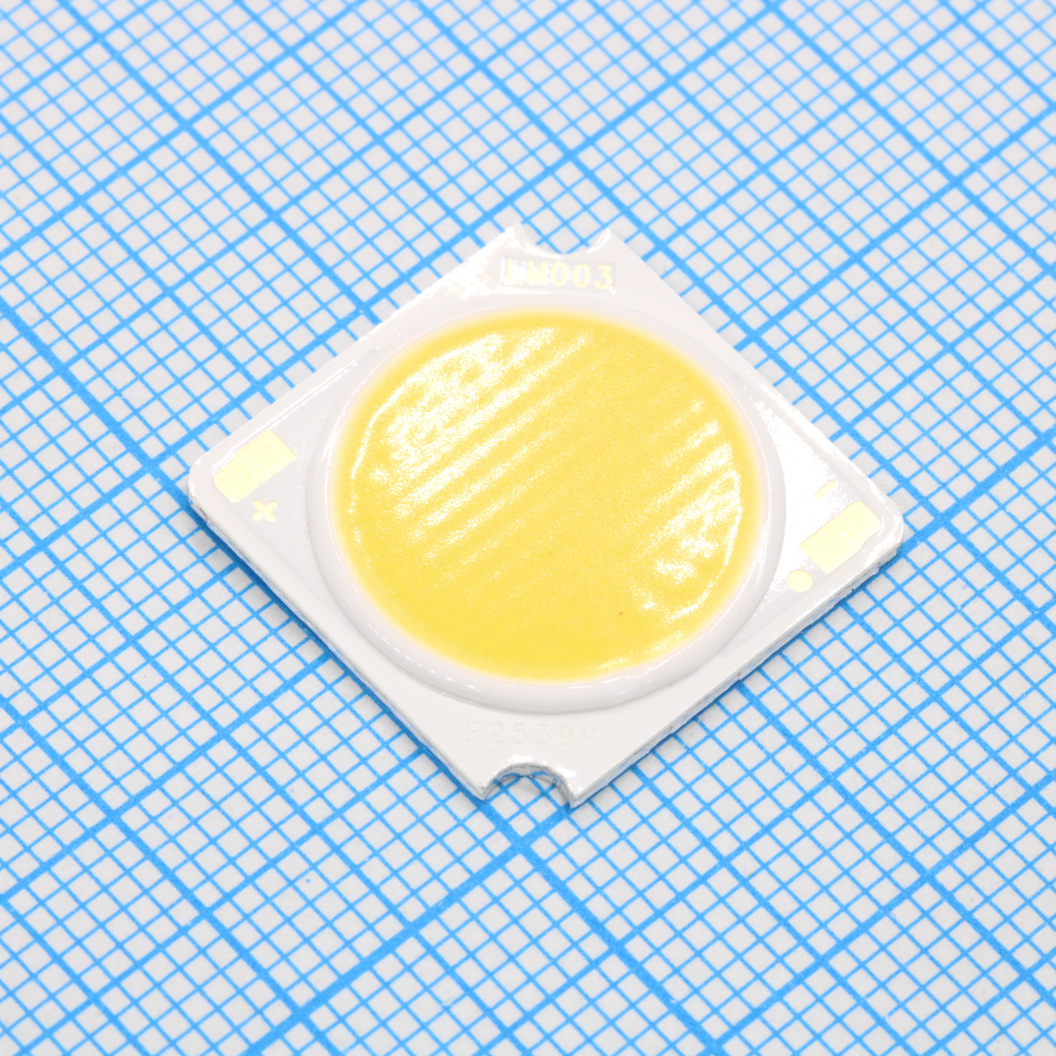 HL-LM003H384W-20B10C12(Ra4) (3500K)