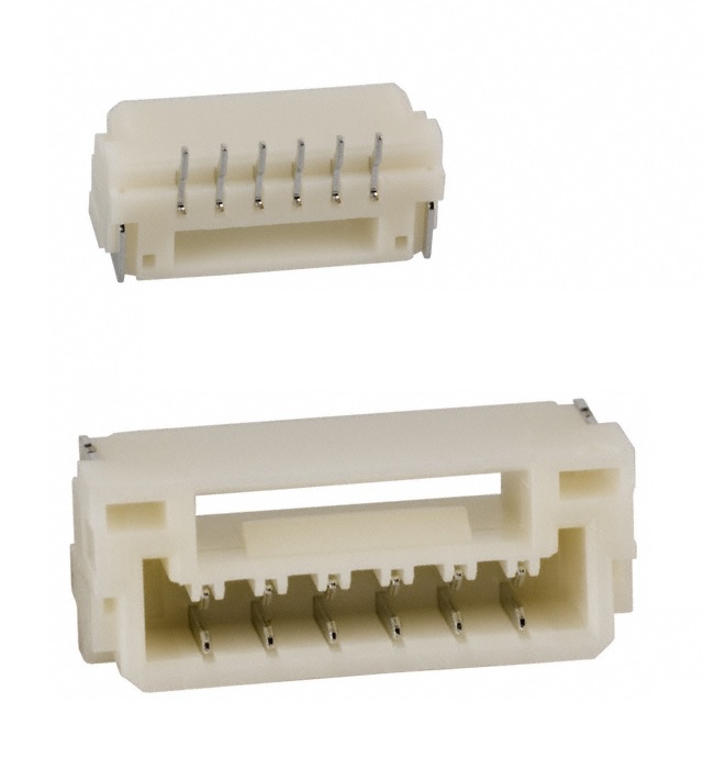 BM06B-GHS-TBT(LF)(SN)