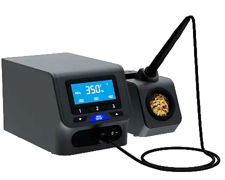 Фото товара ST-3300D