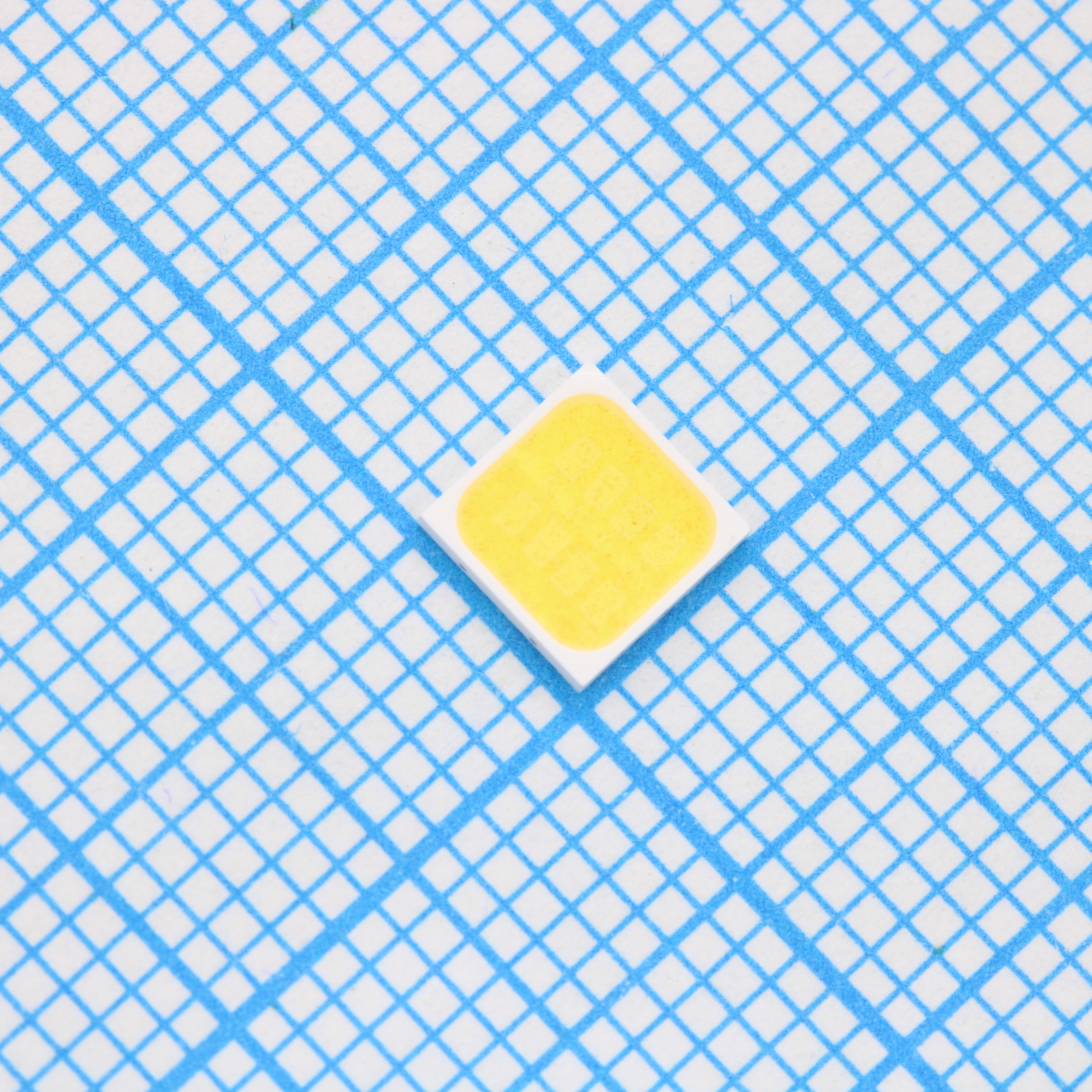 HL-EMC-5050D90W-B4C2-S1-HR5-F-P6 (5700K)