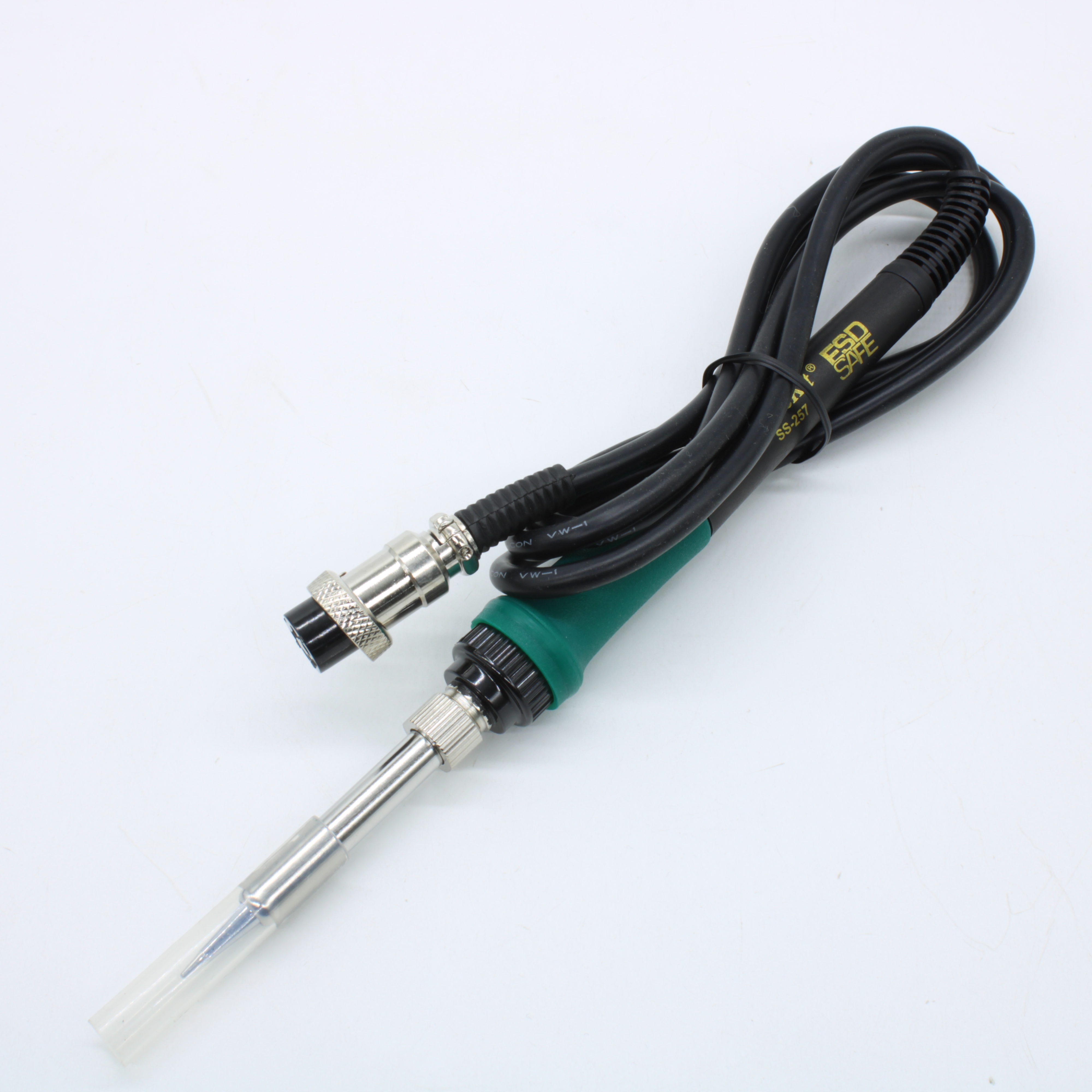 Фото товара 9SS-257-SI