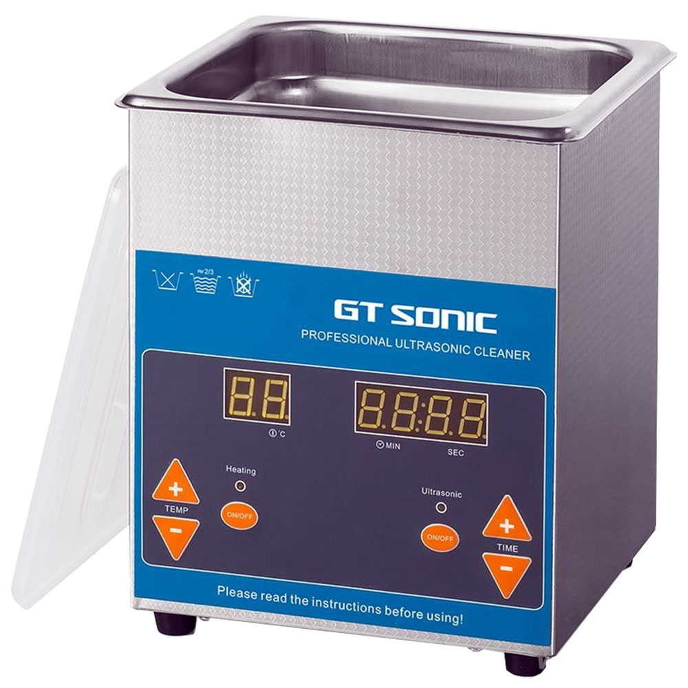 Фото товара VGT-1613QTD