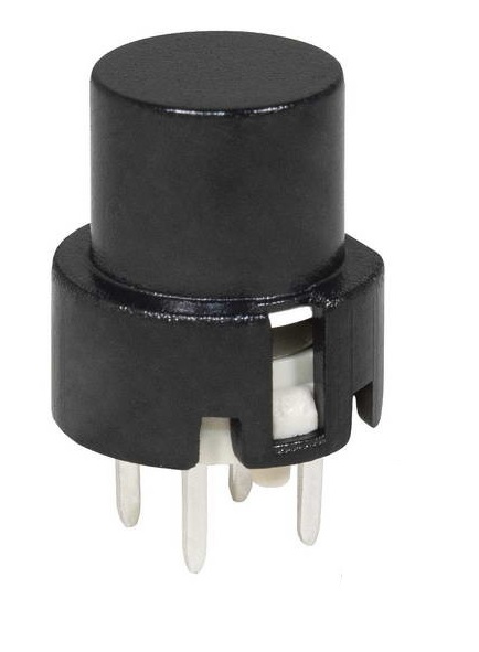 Фото товара TS4-3BN-0