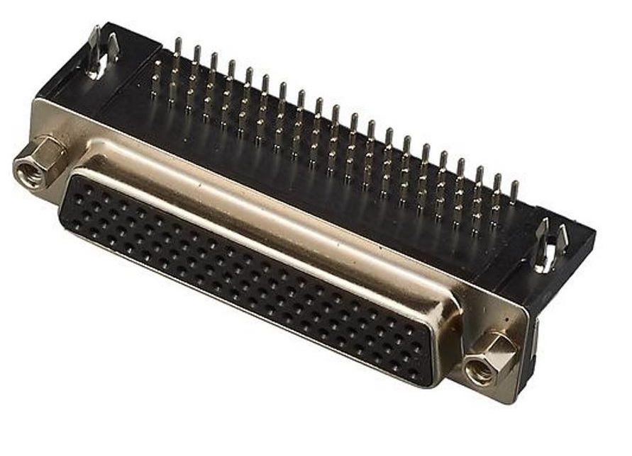 DS1038-78FBNSIC74-0CC