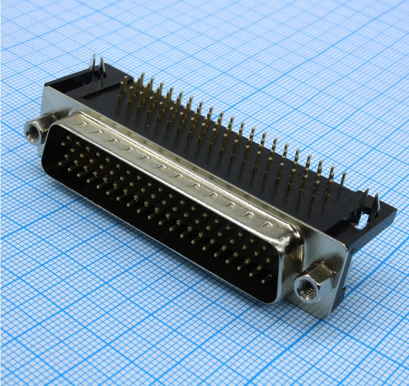 DS1038-78MBNSIC74-0CC