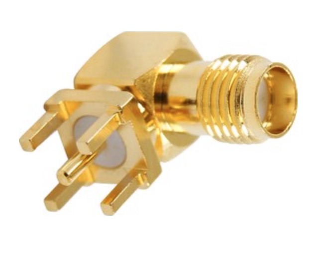 Фото товара HYR-1141 (GSA-1141)