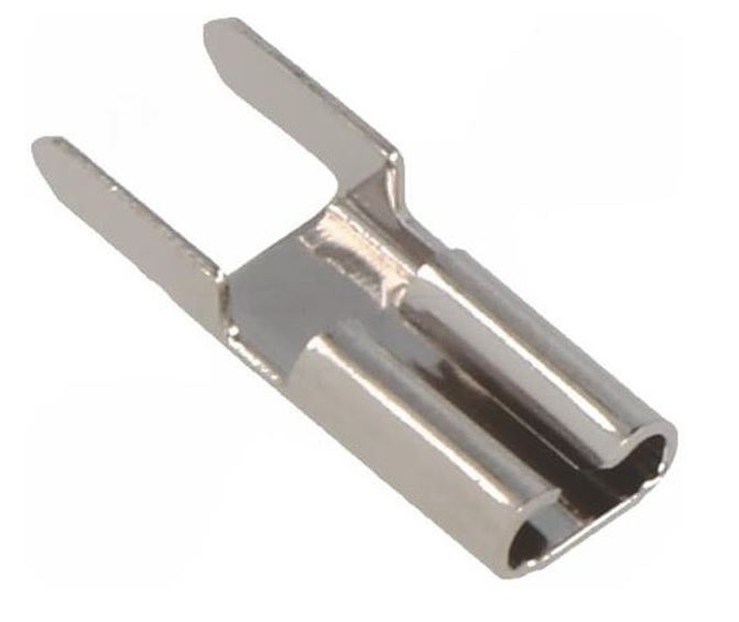 Фото товара Keystone 3534