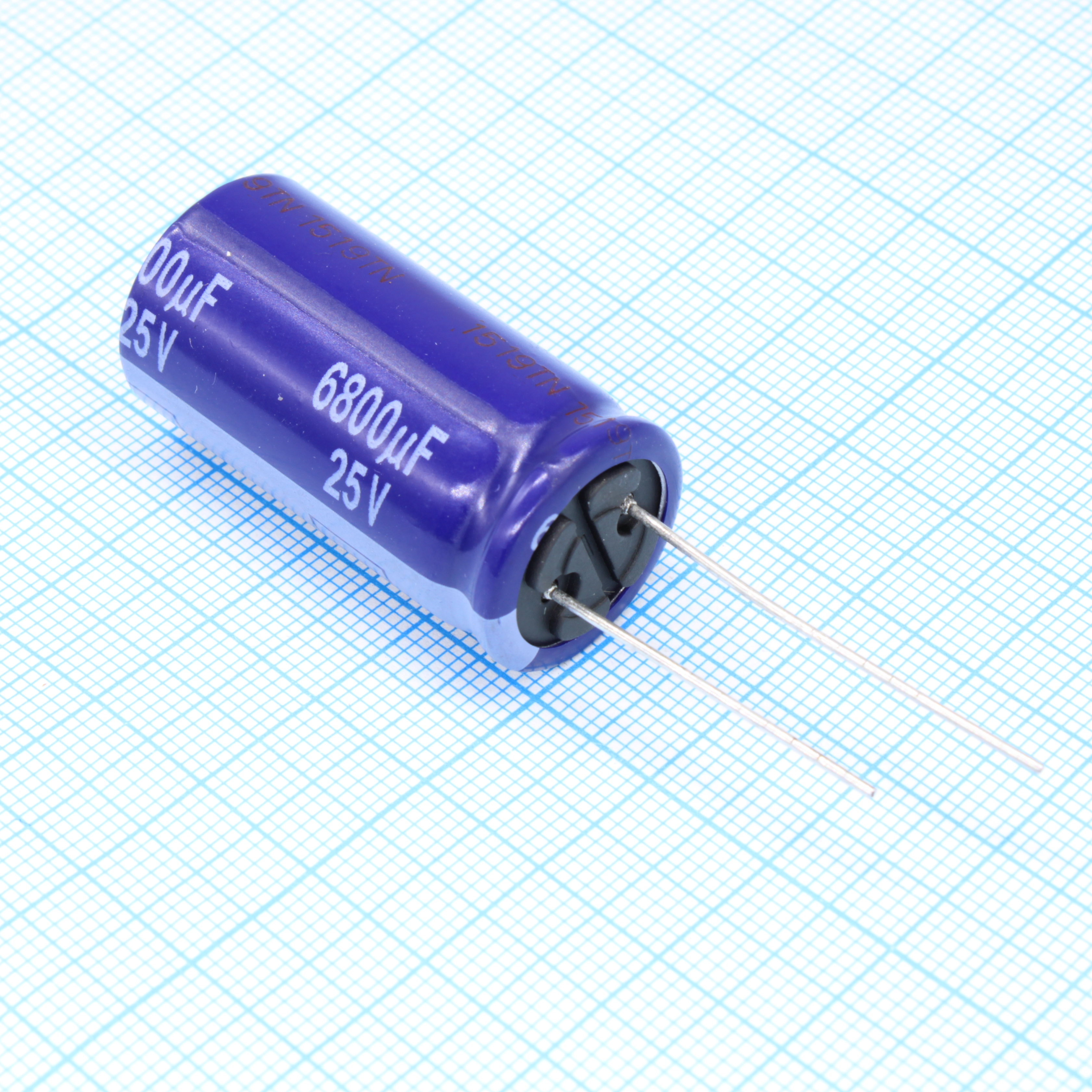 Фото товара ECA1EM682