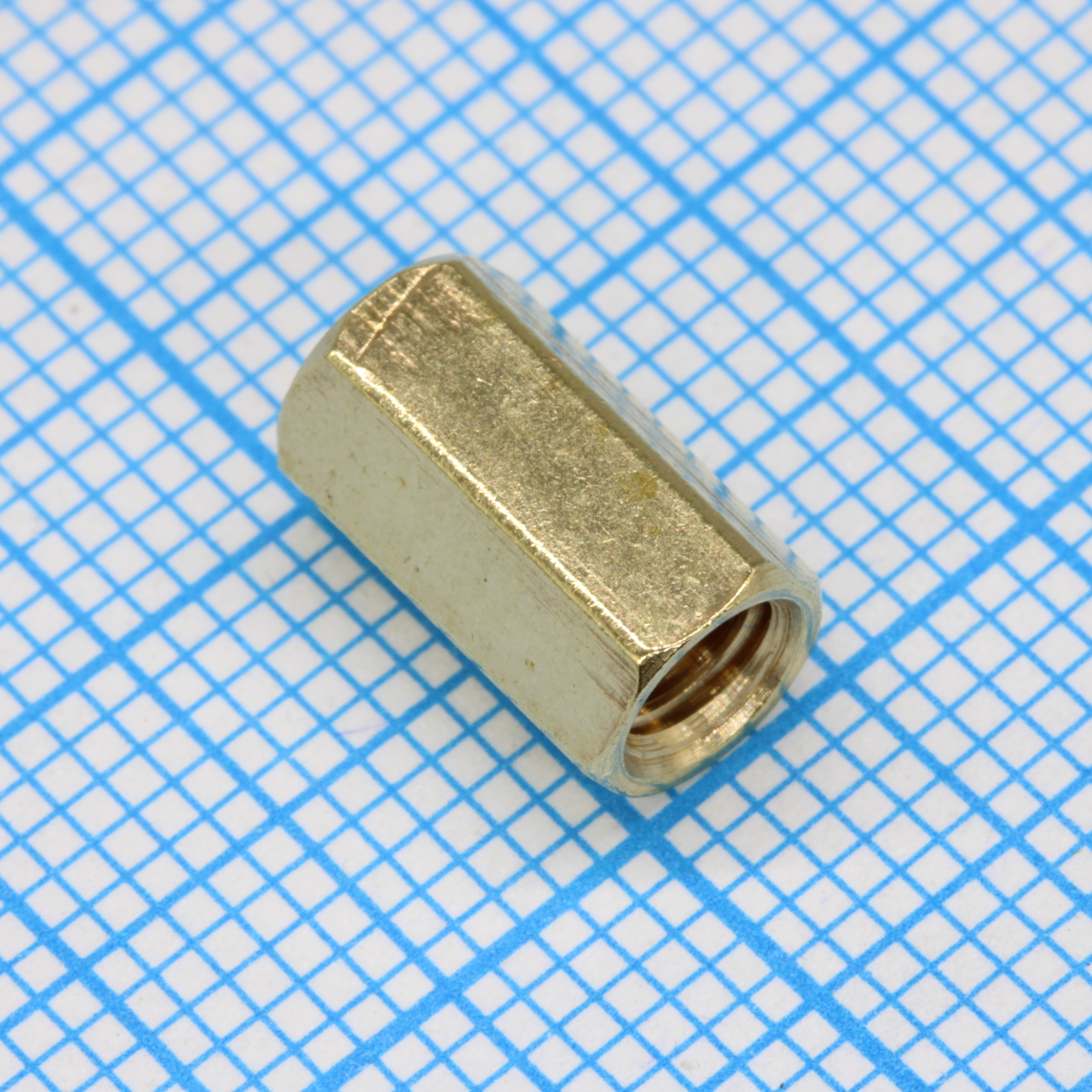 L-KLS8-DBK-M4-E5.5-L10