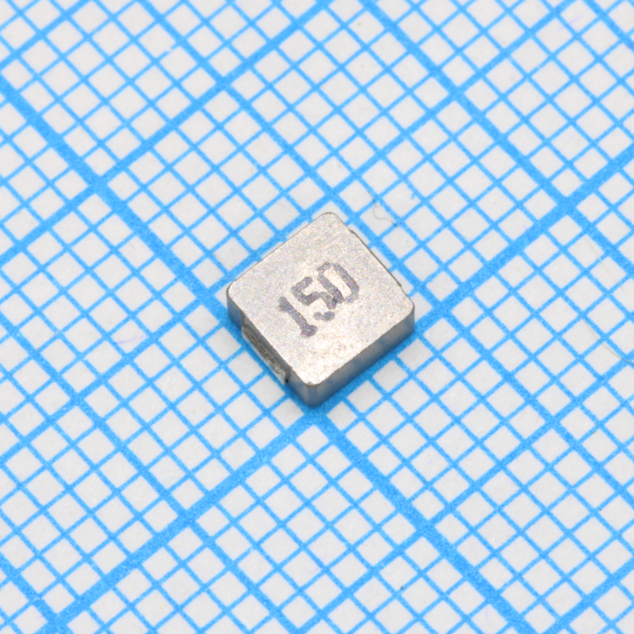 Фото товара SMMS0420-150M