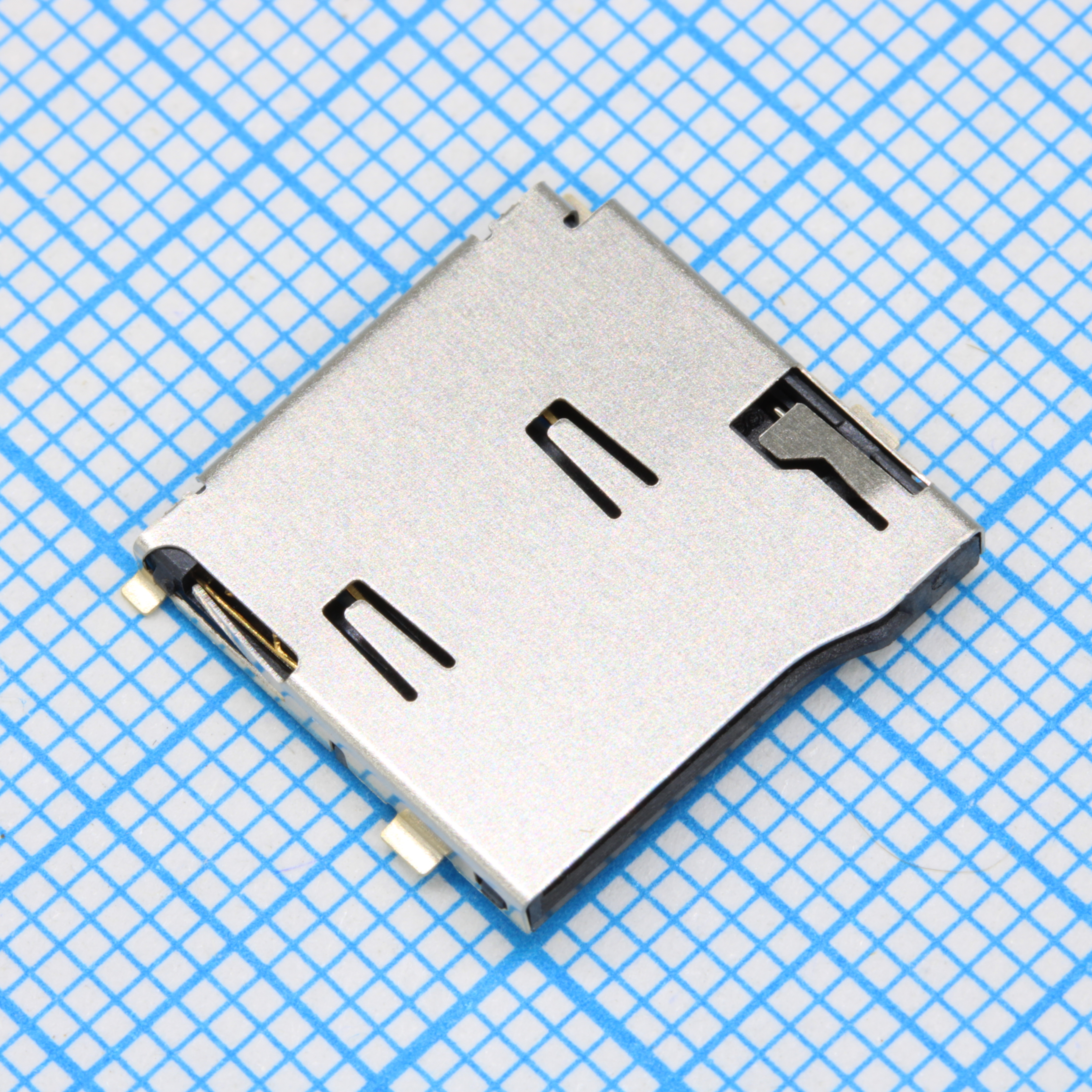 L-KLS1-TF-003C-H1.9-R