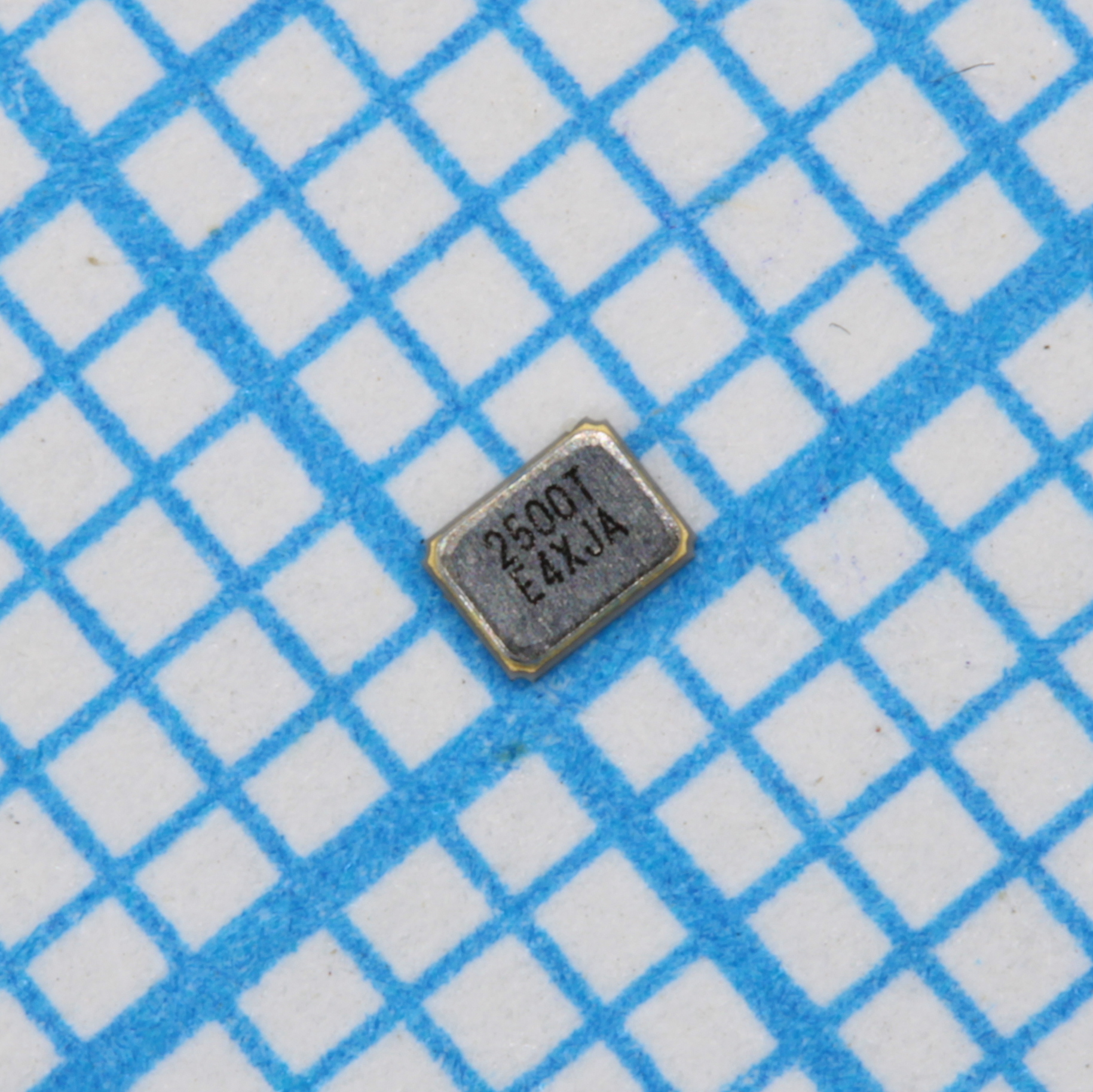 Фото товара X1E0002510077