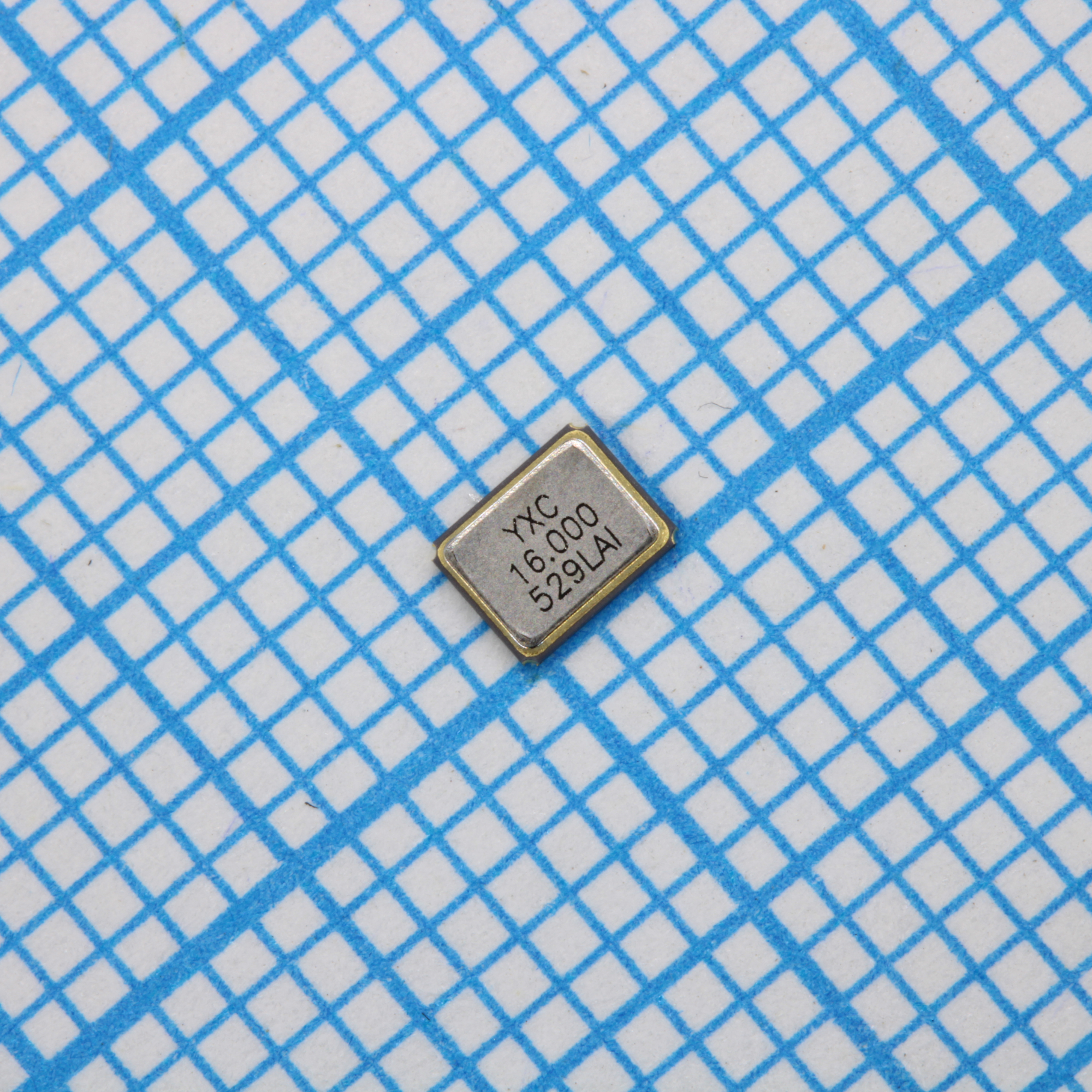 Фото товара X322516MLB4SI