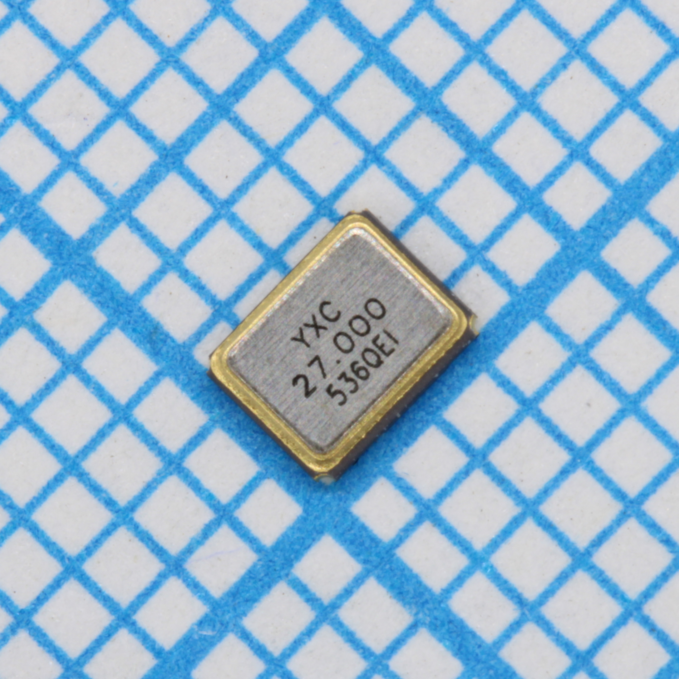 Фото товара X322527MQB4SI