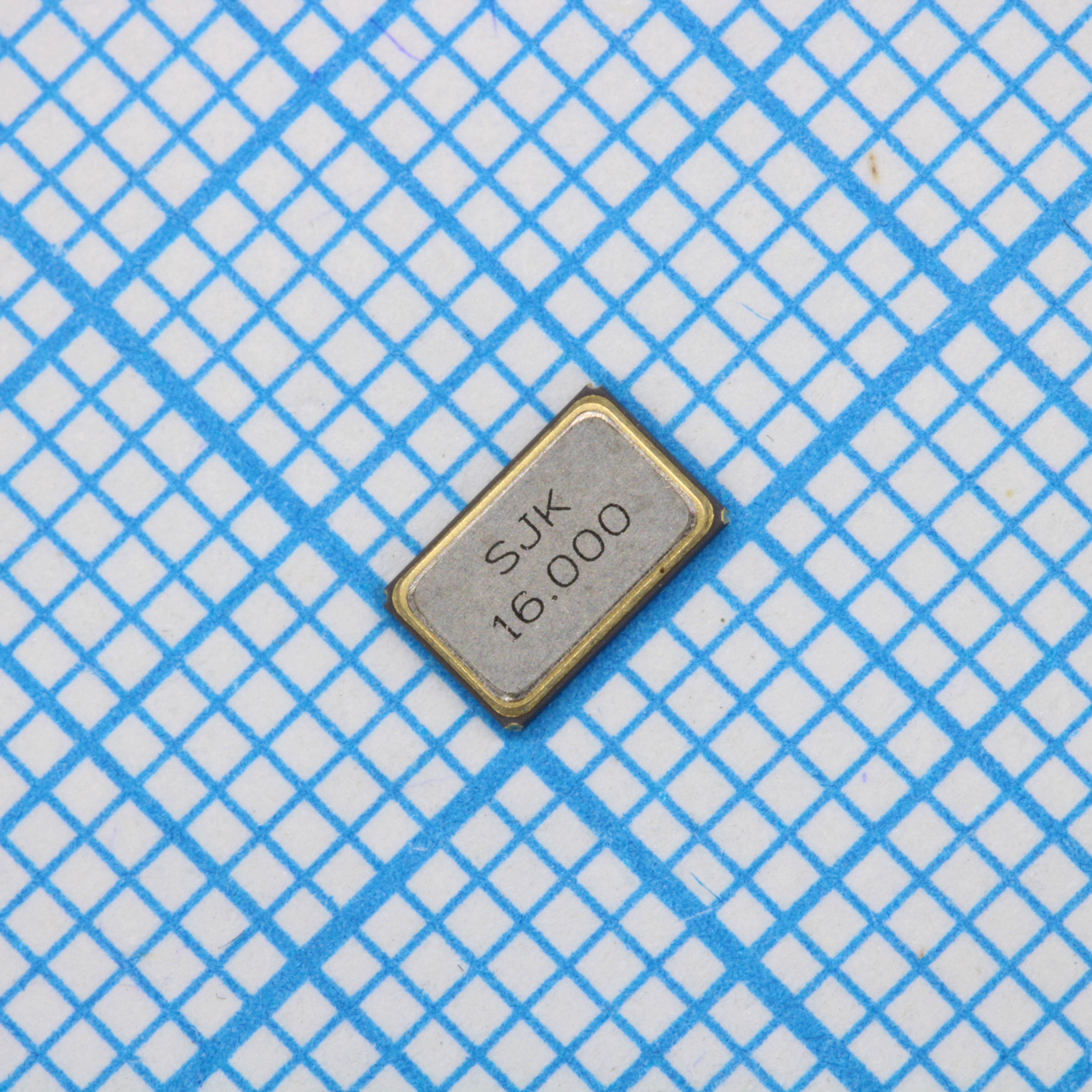 Фото товара SJK-7I-16.000-16-30-60-B-50