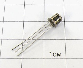 Фото категории Датчики