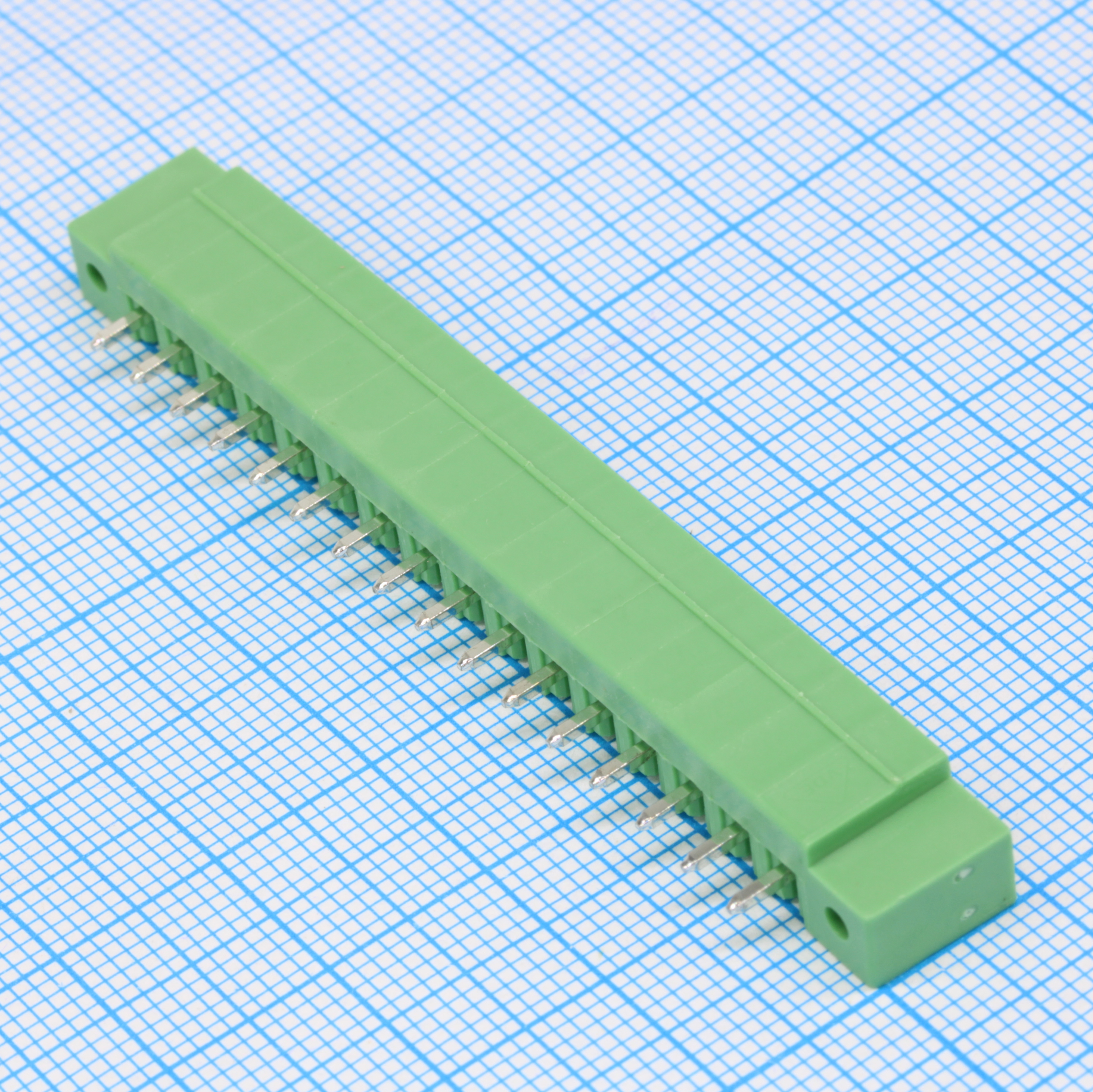 15EDGVM-3.81-16P-14-00A(H)