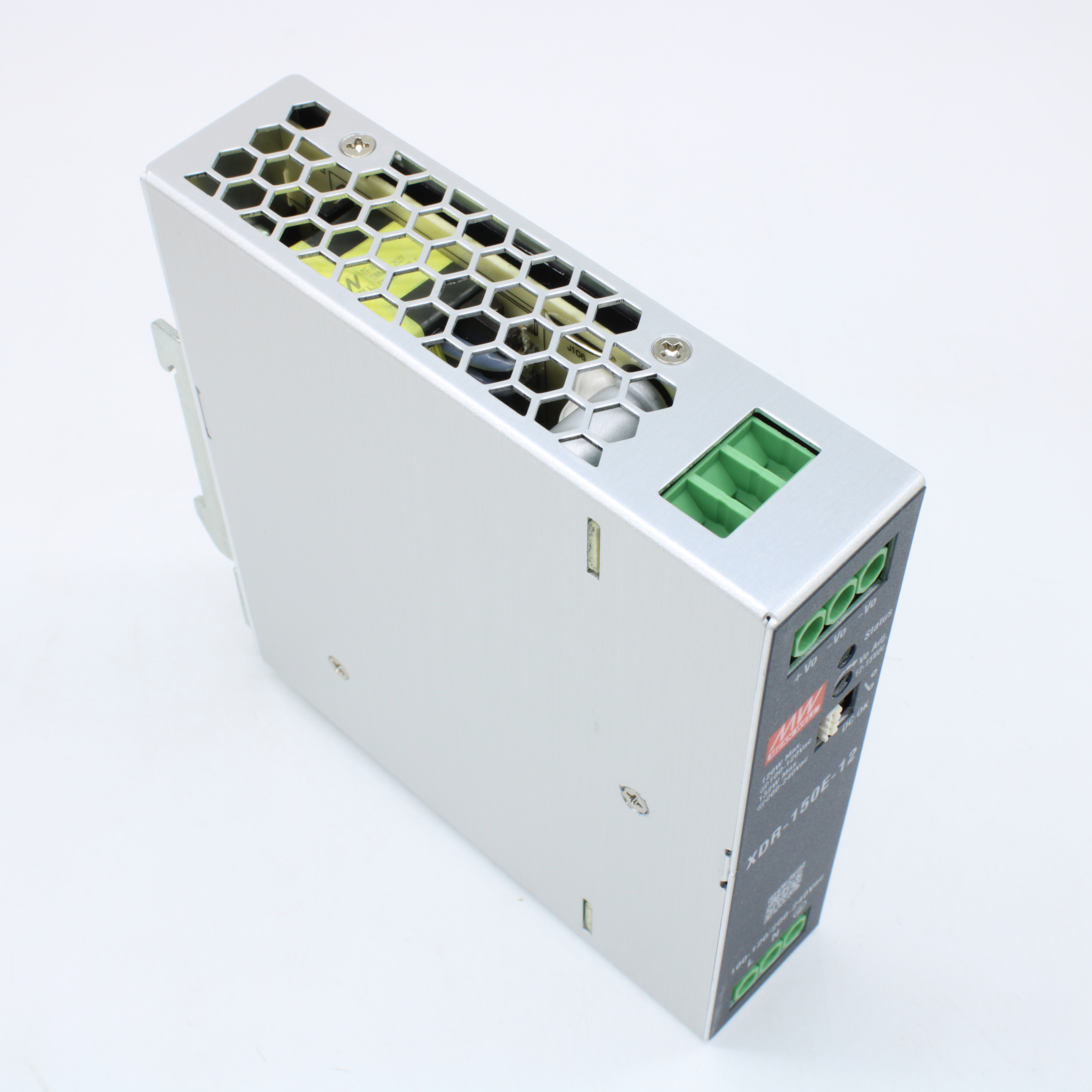 XDR-150E-12