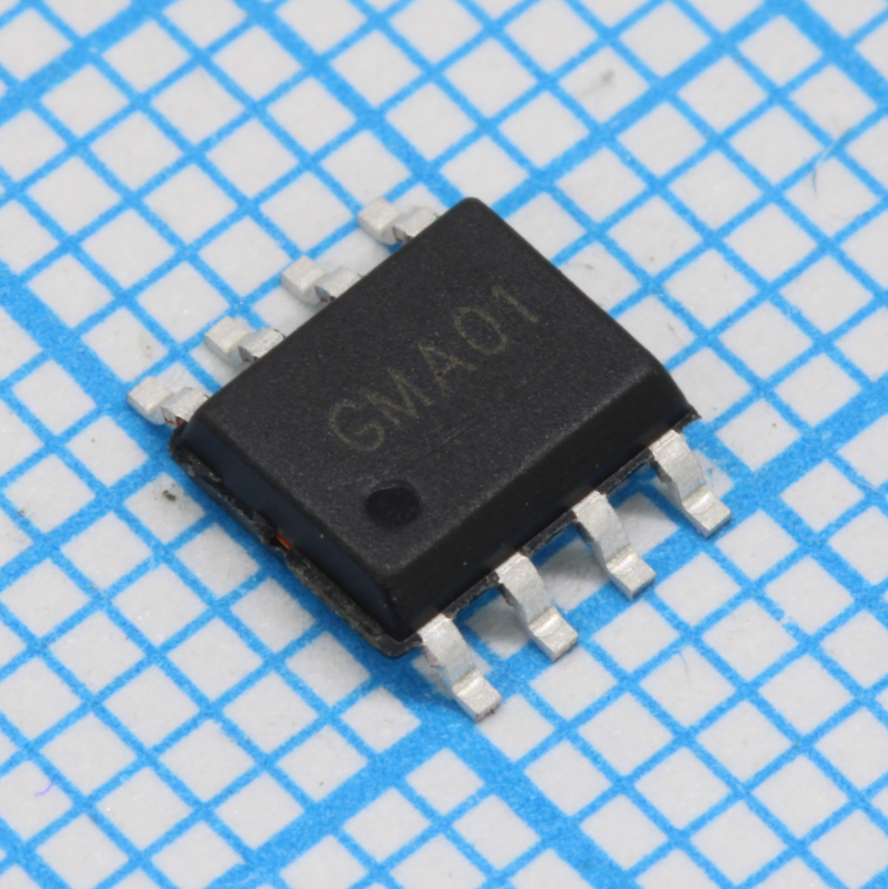 Фото товара HE9430HP