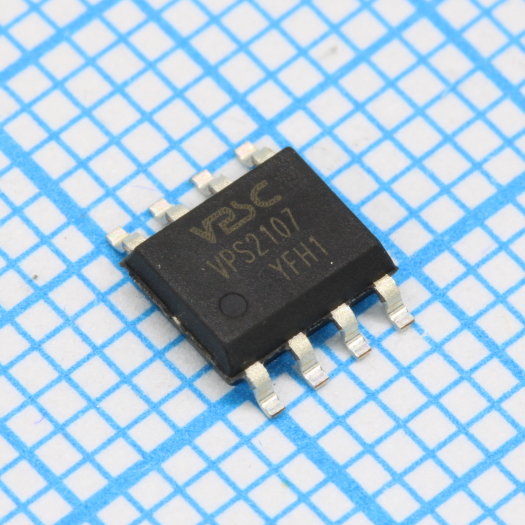 Фото товара VPS2107