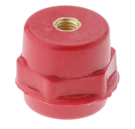 ИЗОЛЯТОРЫ SM-25-6 (ANDELI)