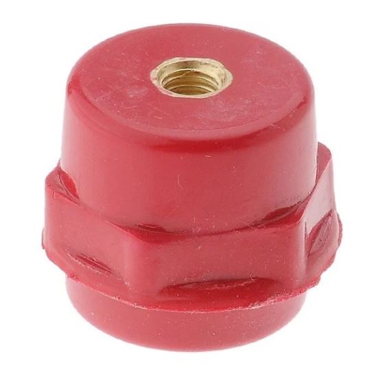 ИЗОЛЯТОРЫ SM-30-6 (ANDELI)