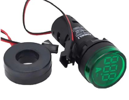 ЛАМПА AD26B-22DSA G